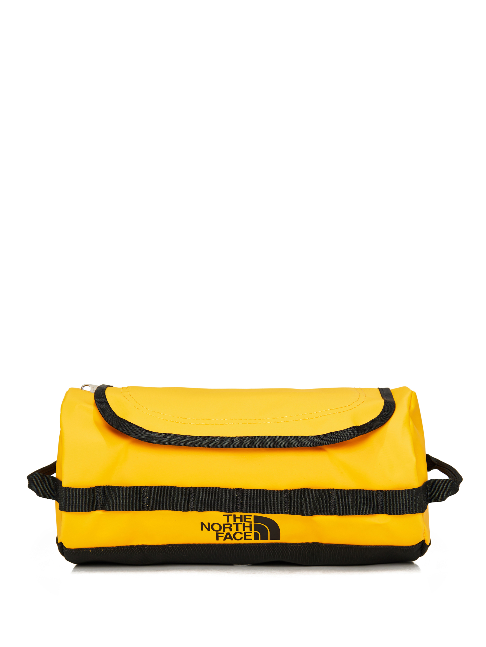 UNISEX BC TRAVEL CANISTER - LARGE 0