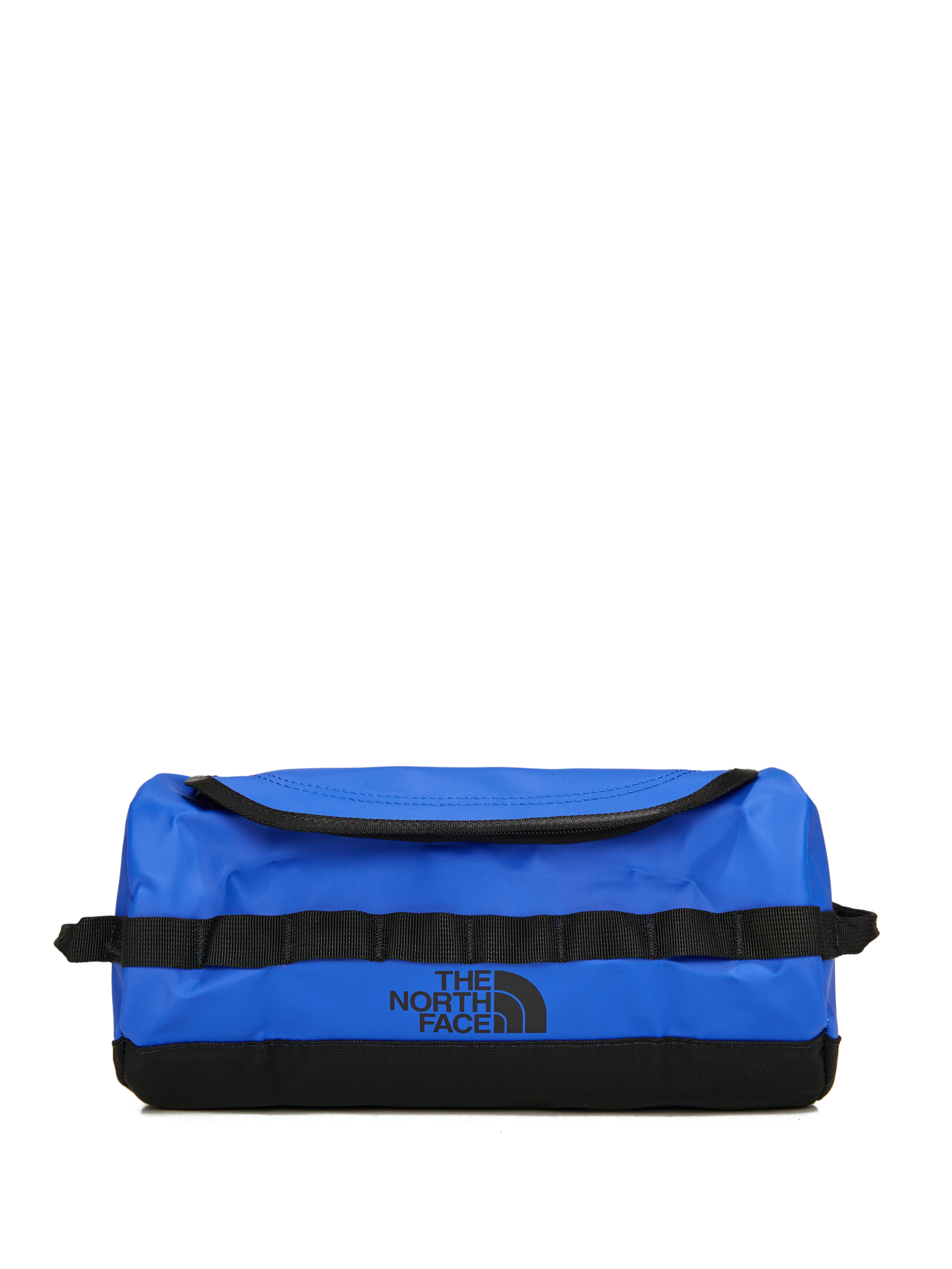 UNISEX BC TRAVEL CANISTER - LARGE 0