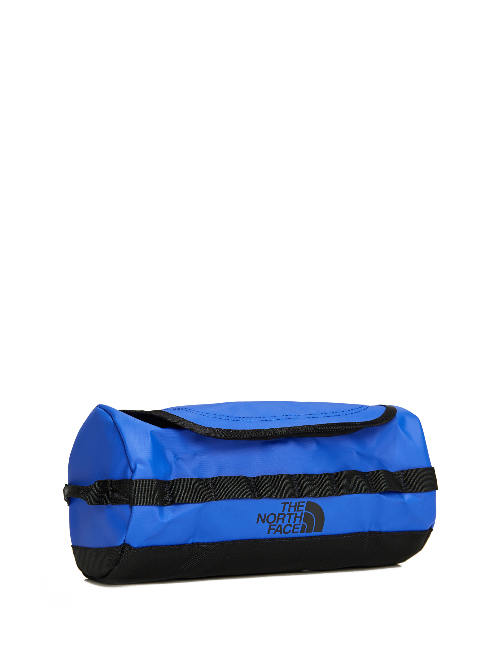 UNISEX BC TRAVEL CANISTER - LARGE 1