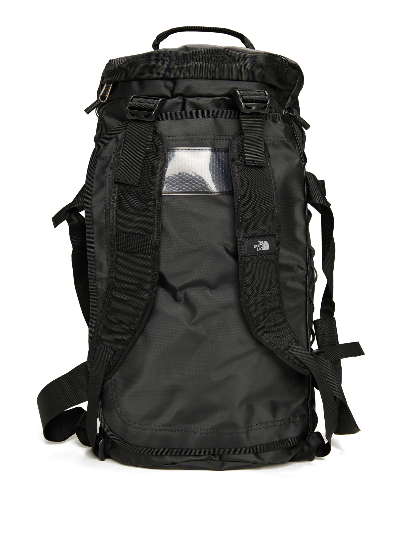 UNISEX ΣΑΚΟΣ BASE CAMP DUFFEL - MEDIUM 1