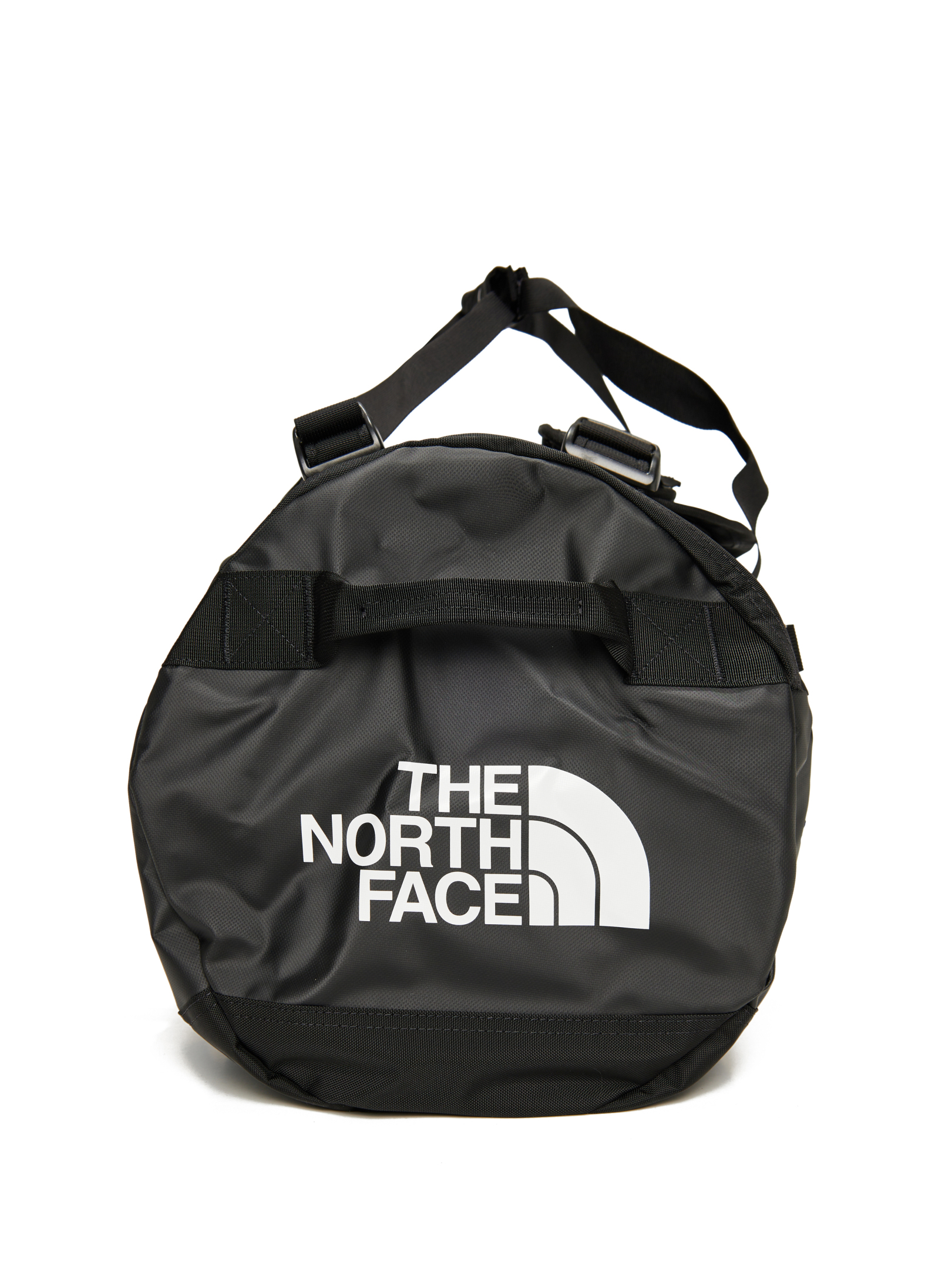 UNISEX ΣΑΚΟΣ BASE CAMP DUFFEL - MEDIUM 2