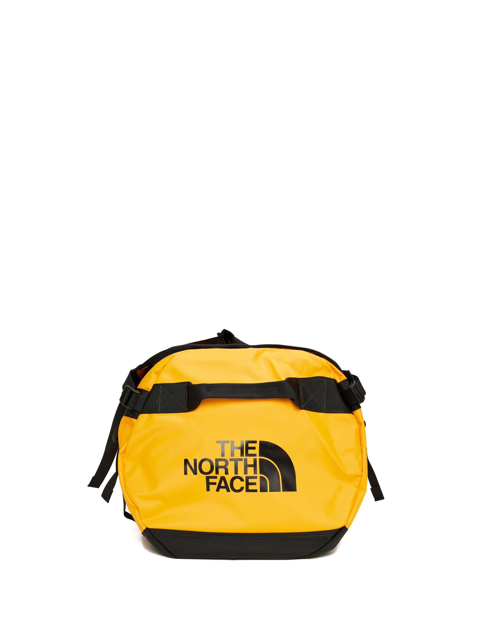 UNISEX ΣΑΚΟΣ BASE CAMP DUFFEL - LARGE 1