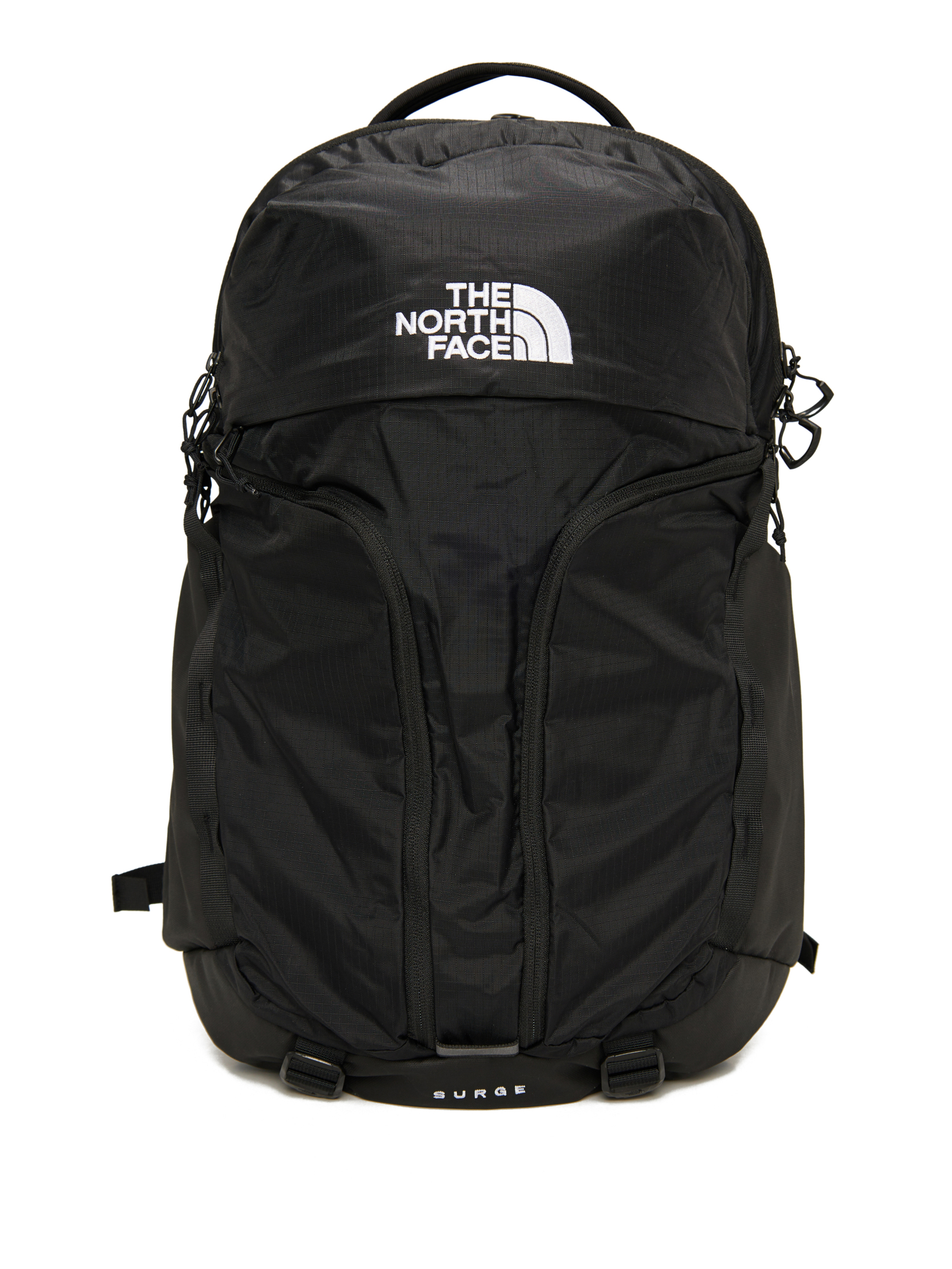 UNISEX ΣΑΚΙΔΙΟ ΠΛΑΤΗΣ SURGE 1