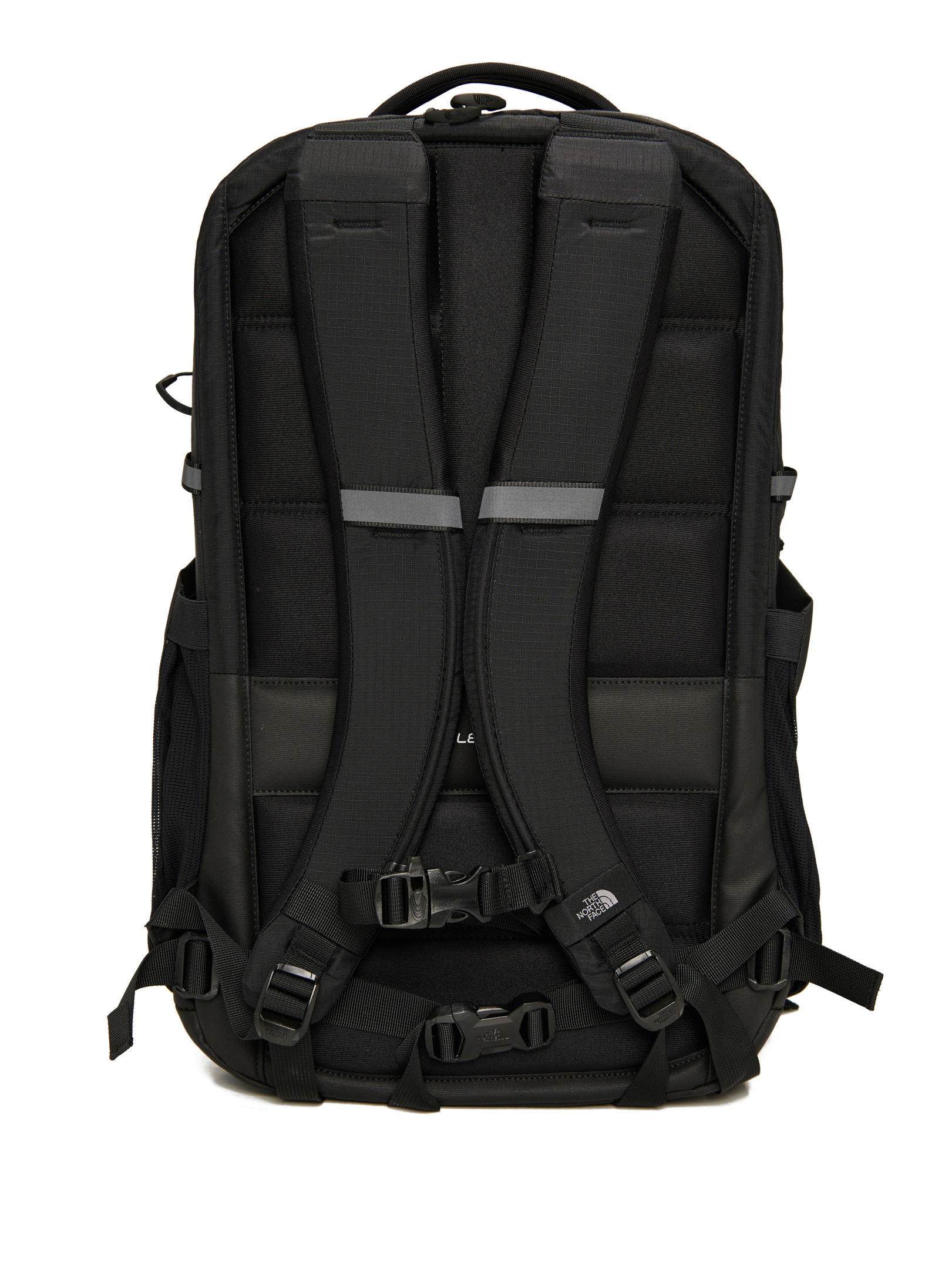 UNISEX ΣΑΚΙΔΙΟ ΠΛΑΤΗΣ SURGE 1