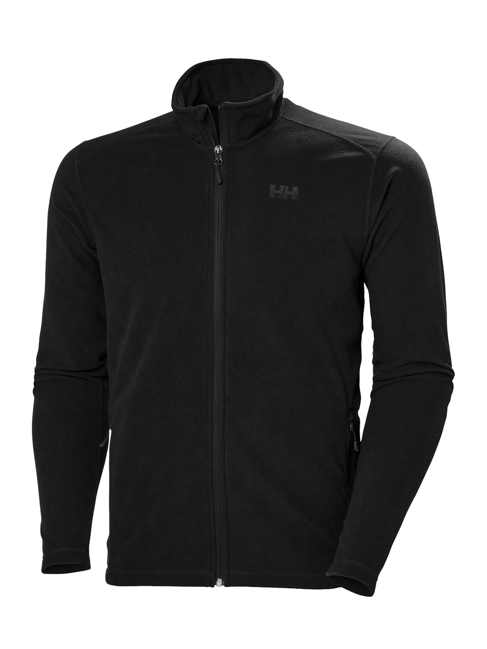 ΑΝΔΡΙΚΗ ΖΑΚΕΤΑ DAYBREAKER FLEECE 0