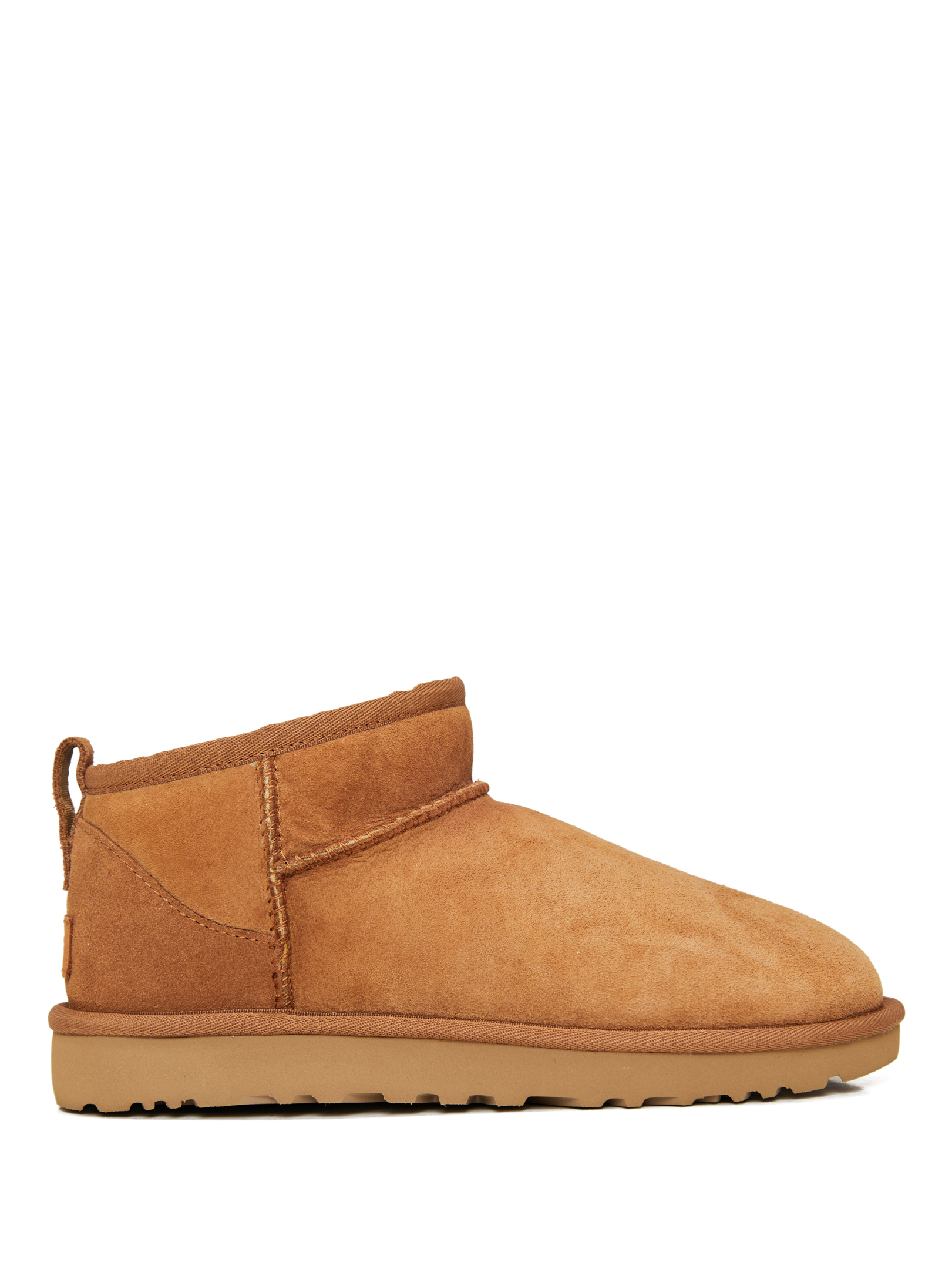 ΓΥΝΑΙΚΕΙΑ ΜΠΟΤΑΚΙΑ CLASSIC ULTRA MINI 0