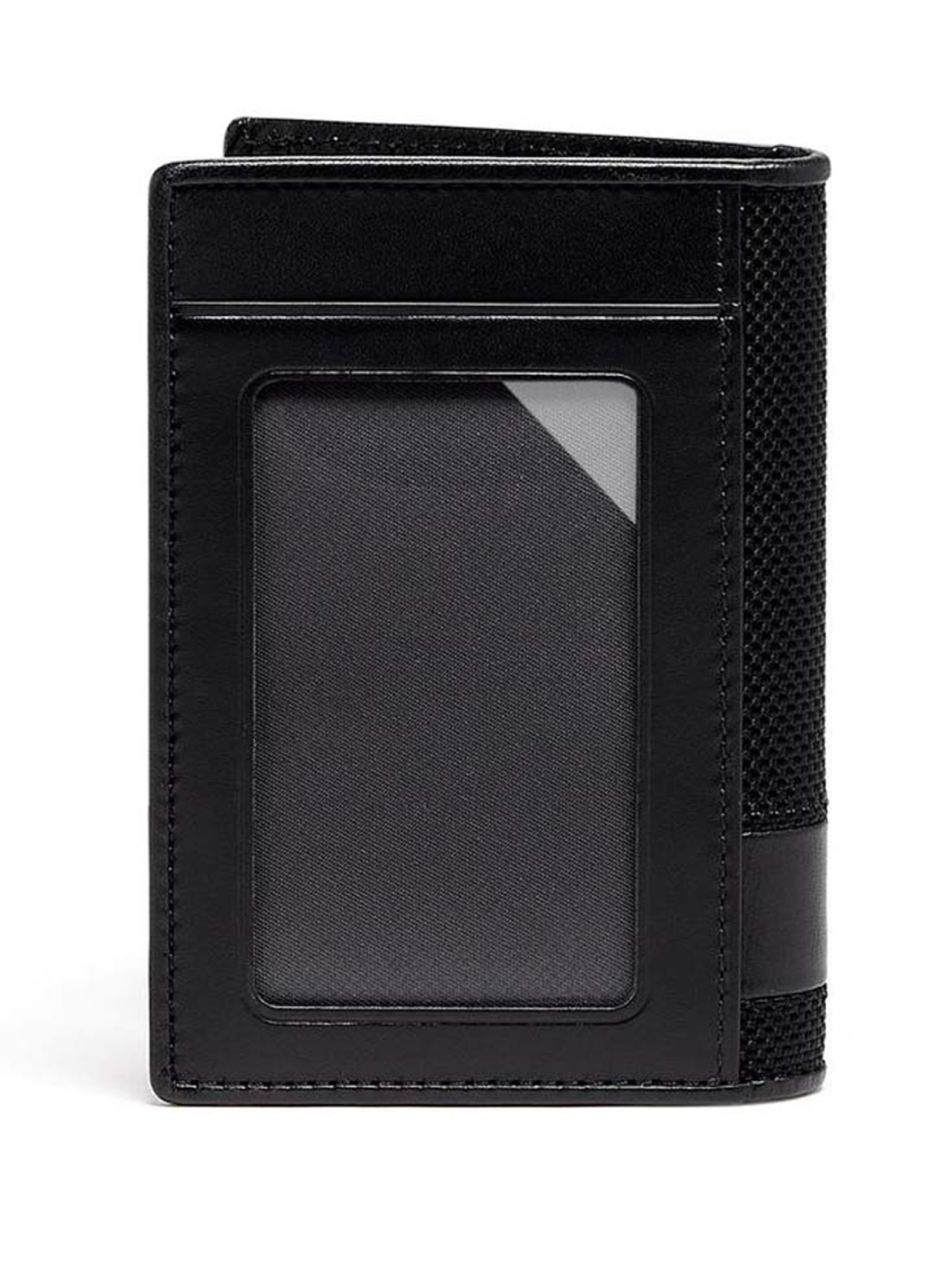 ΘΗΚΗ ΚΑΡΤΩΝ ALPHA SLG  2