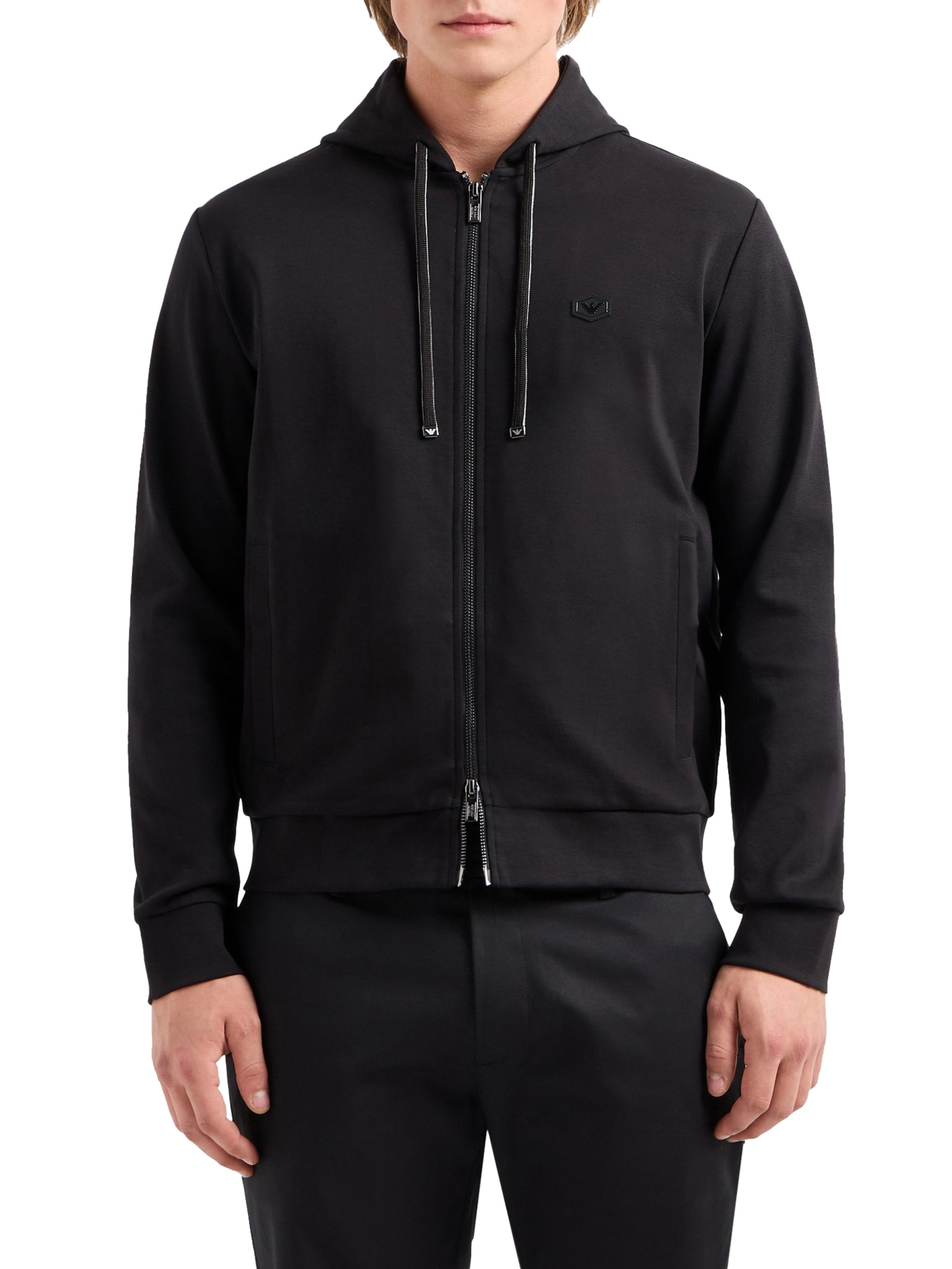 ΑΝΔΡΙΚΗ ΖΑΚΕΤΑ 1