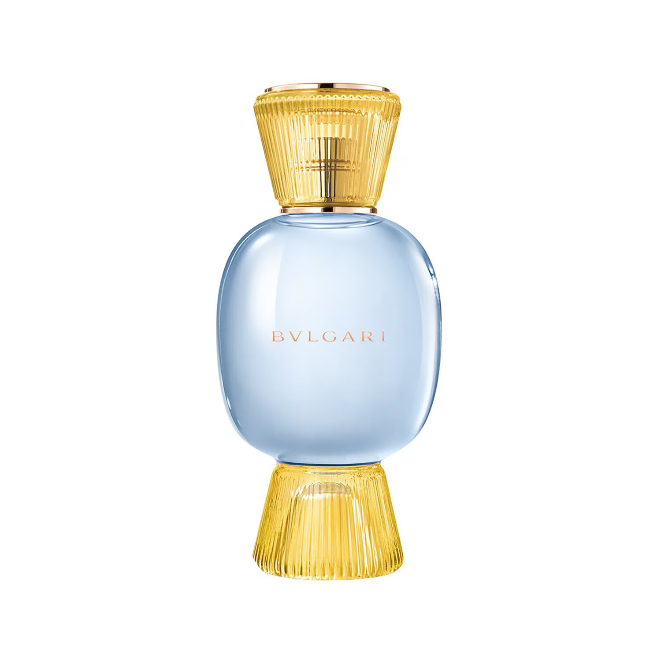 BVLGARI ALLEGRA RIVA SOLARE EAU DE PARFUM  0