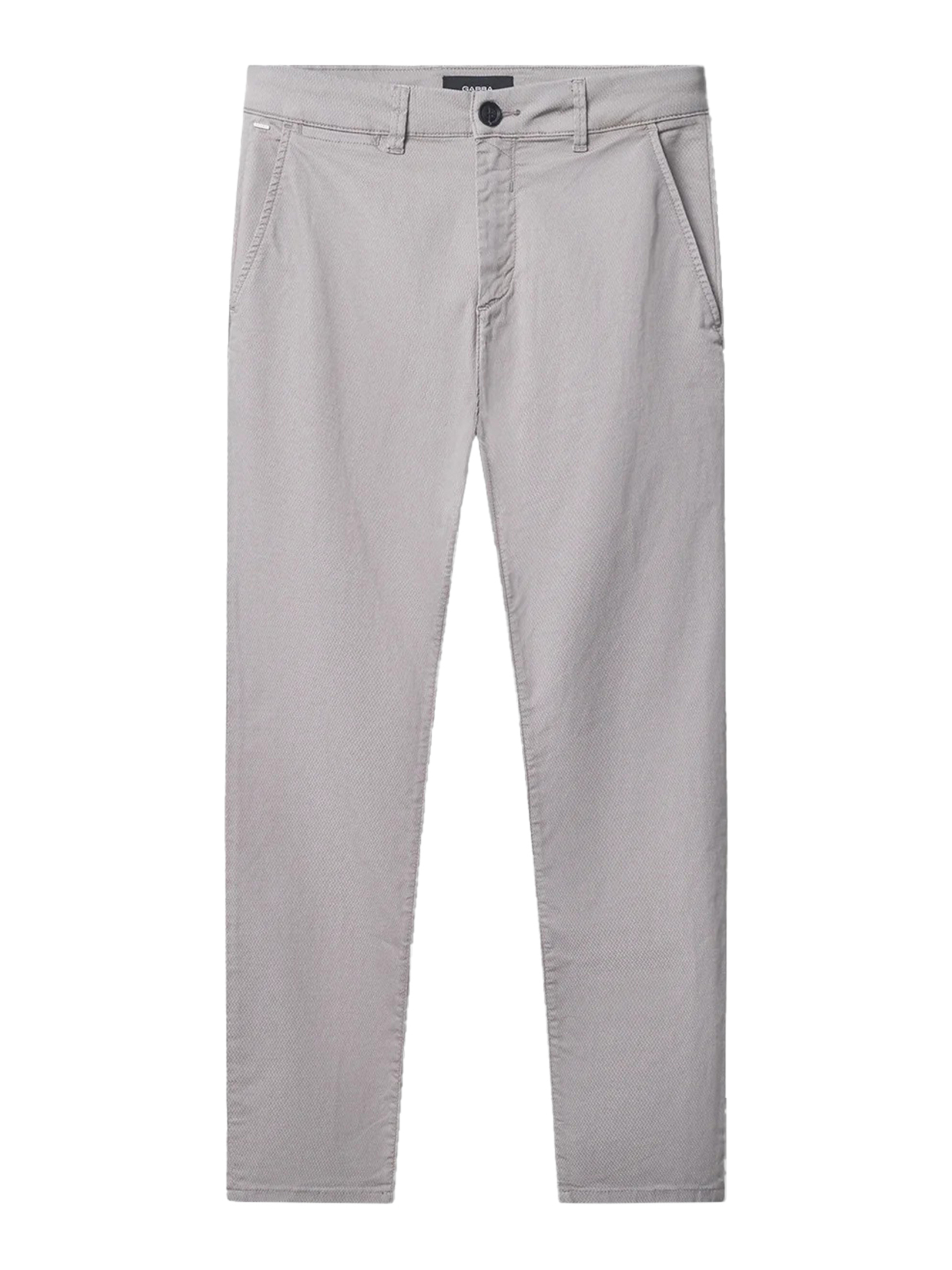 ΑΝΔΡΙΚΟ ΠΑΝΤΕΛΟΝΙ CHINOS 2