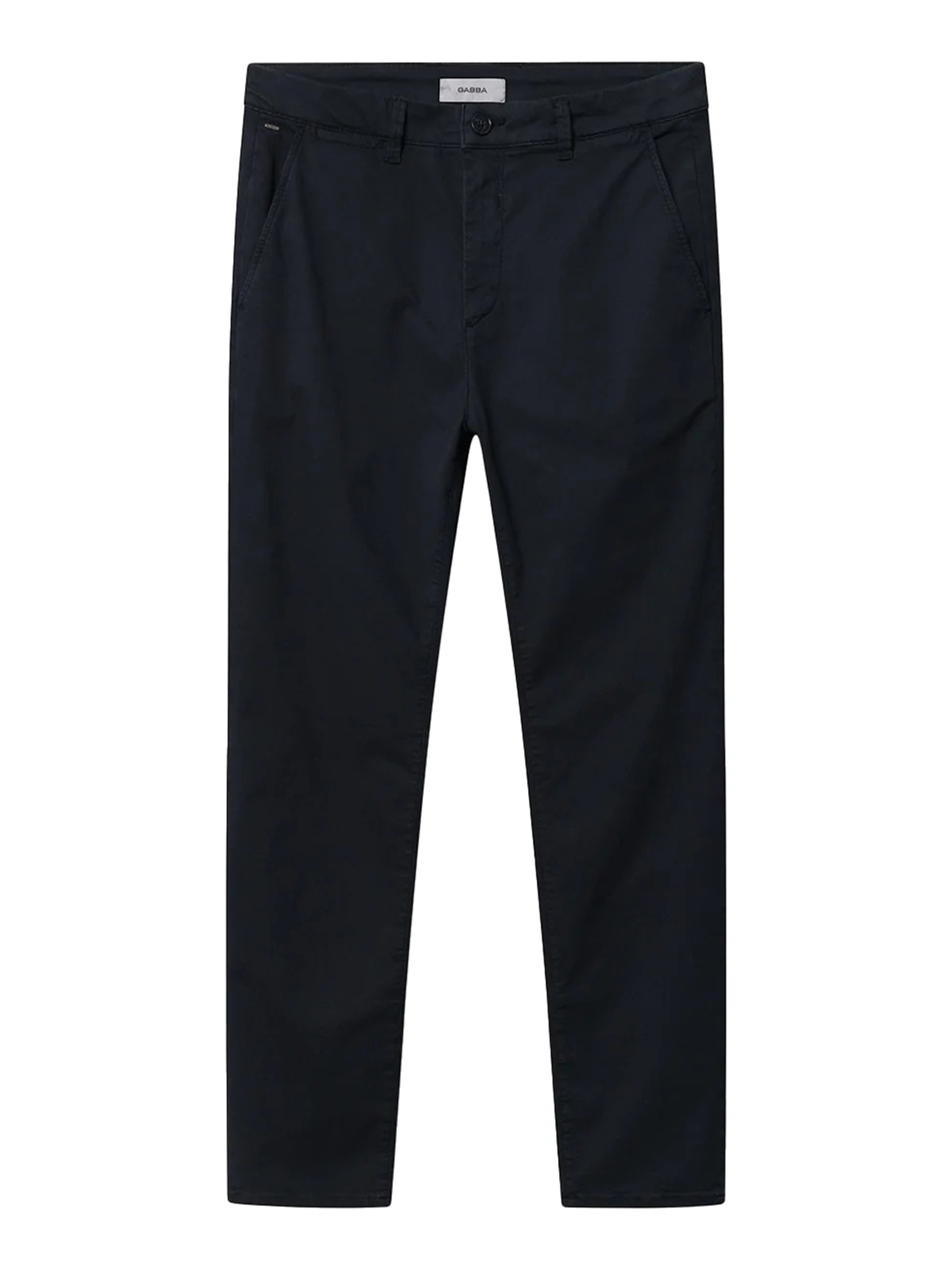 ΑΝΔΡΙΚΟ ΠΑΝΤΕΛΟΝΙ CHINOS 1