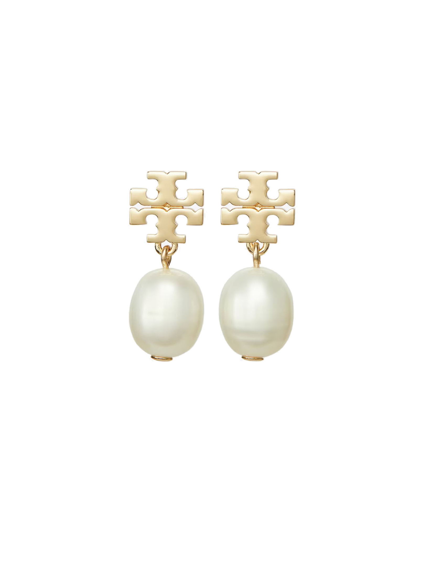 ΓΥΝΑΙΚΕΙΑ ΣΚΟΥΛΑΡΙΚΙΑ KIRA PEARL DROP  0