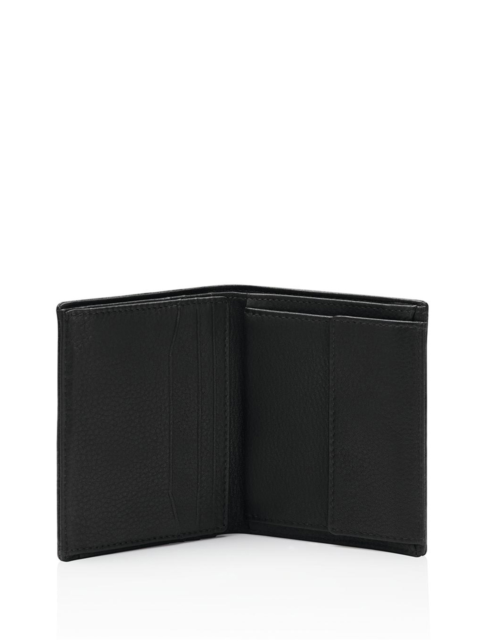 ΠΟΡΤΟΦΟΛΙ WALLET 6 2