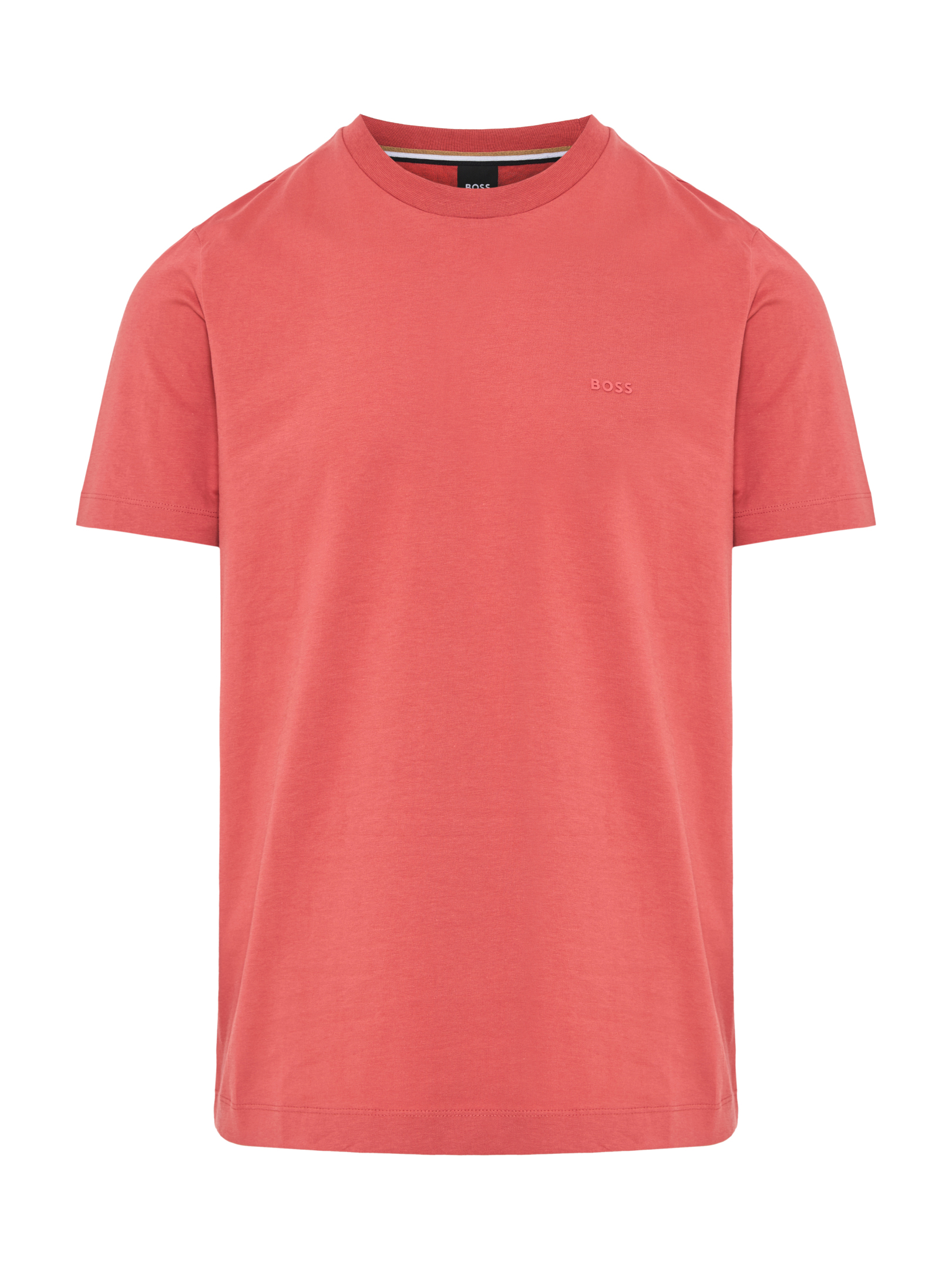 ΑΝΔΡΙΚΟ T-SHIRT 0