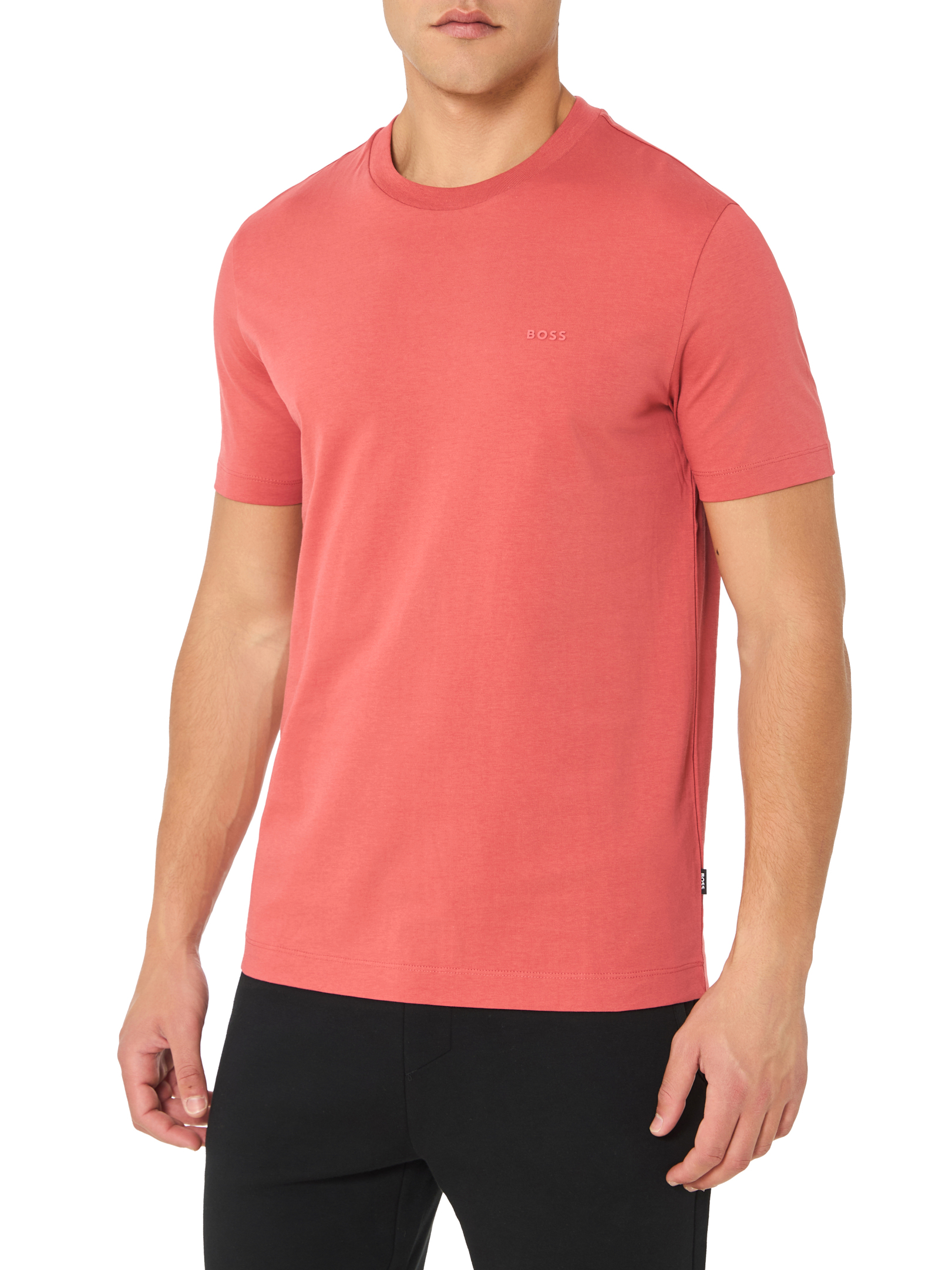 ΑΝΔΡΙΚΟ T-SHIRT 1