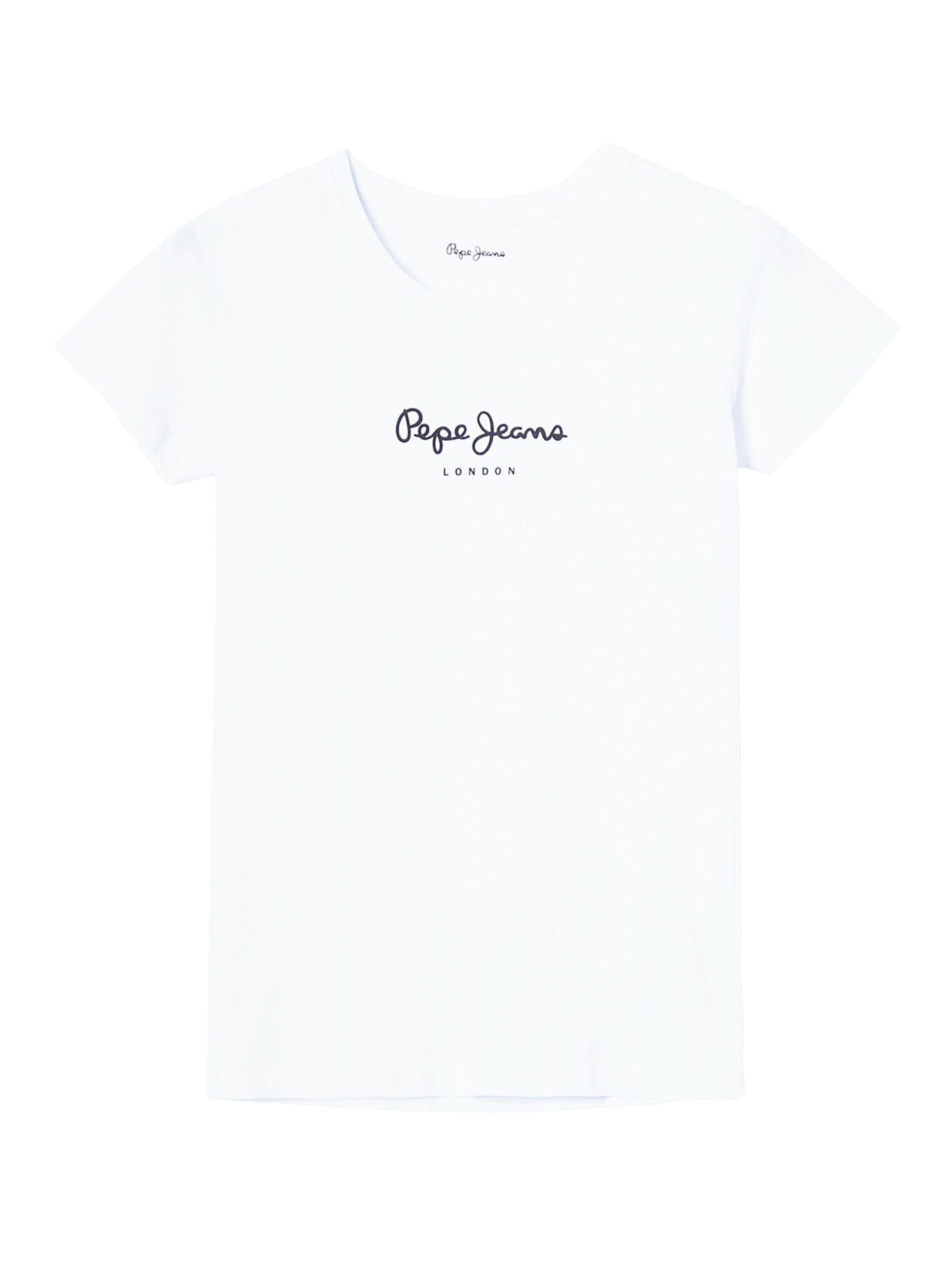 ΓΥΝΑΙΚΕΙΟ T-SHIRT 3