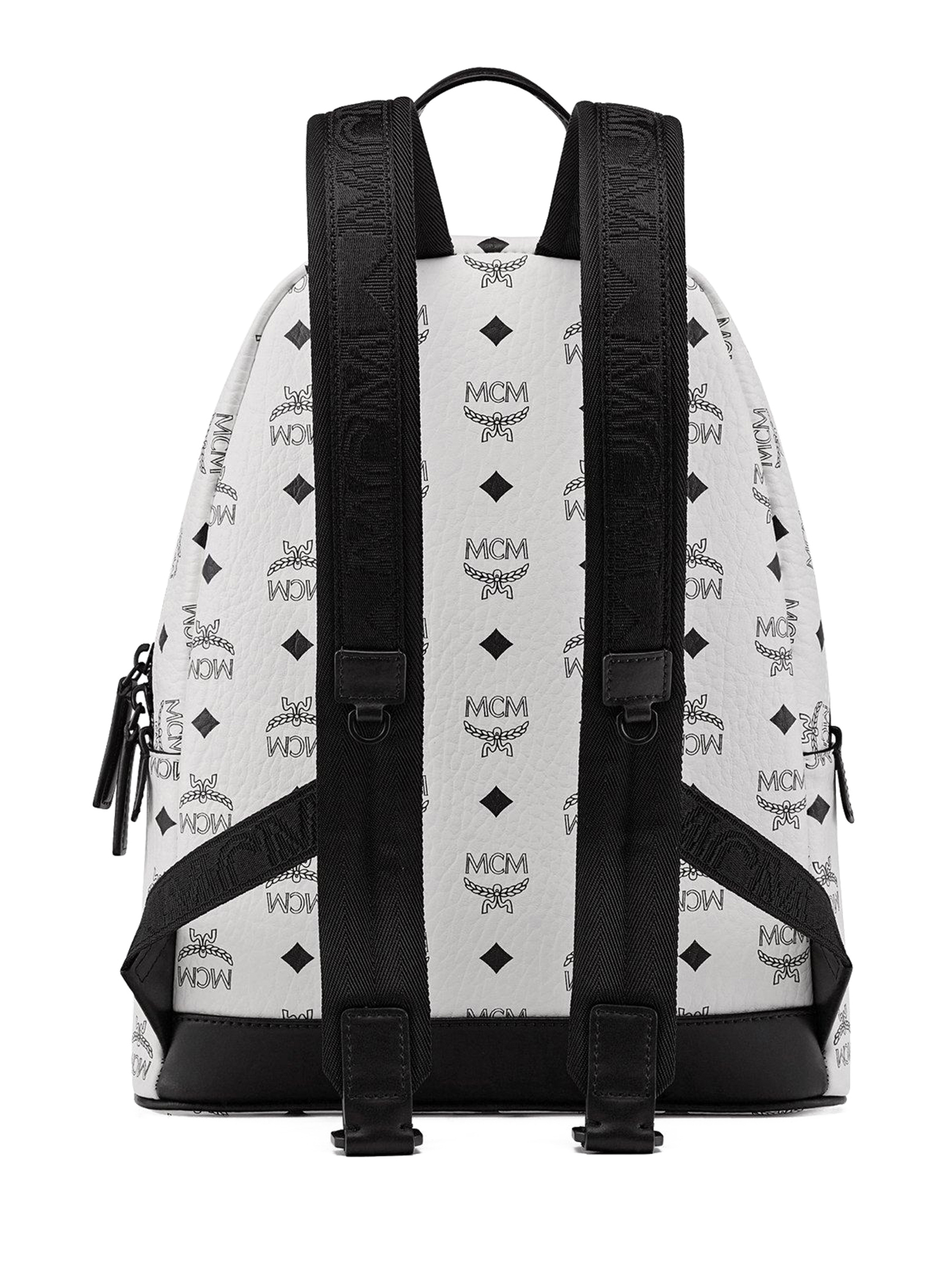 ΣΑΚΙΔΙΟ ΠΛΑΤΗΣ STARK SMALL 1