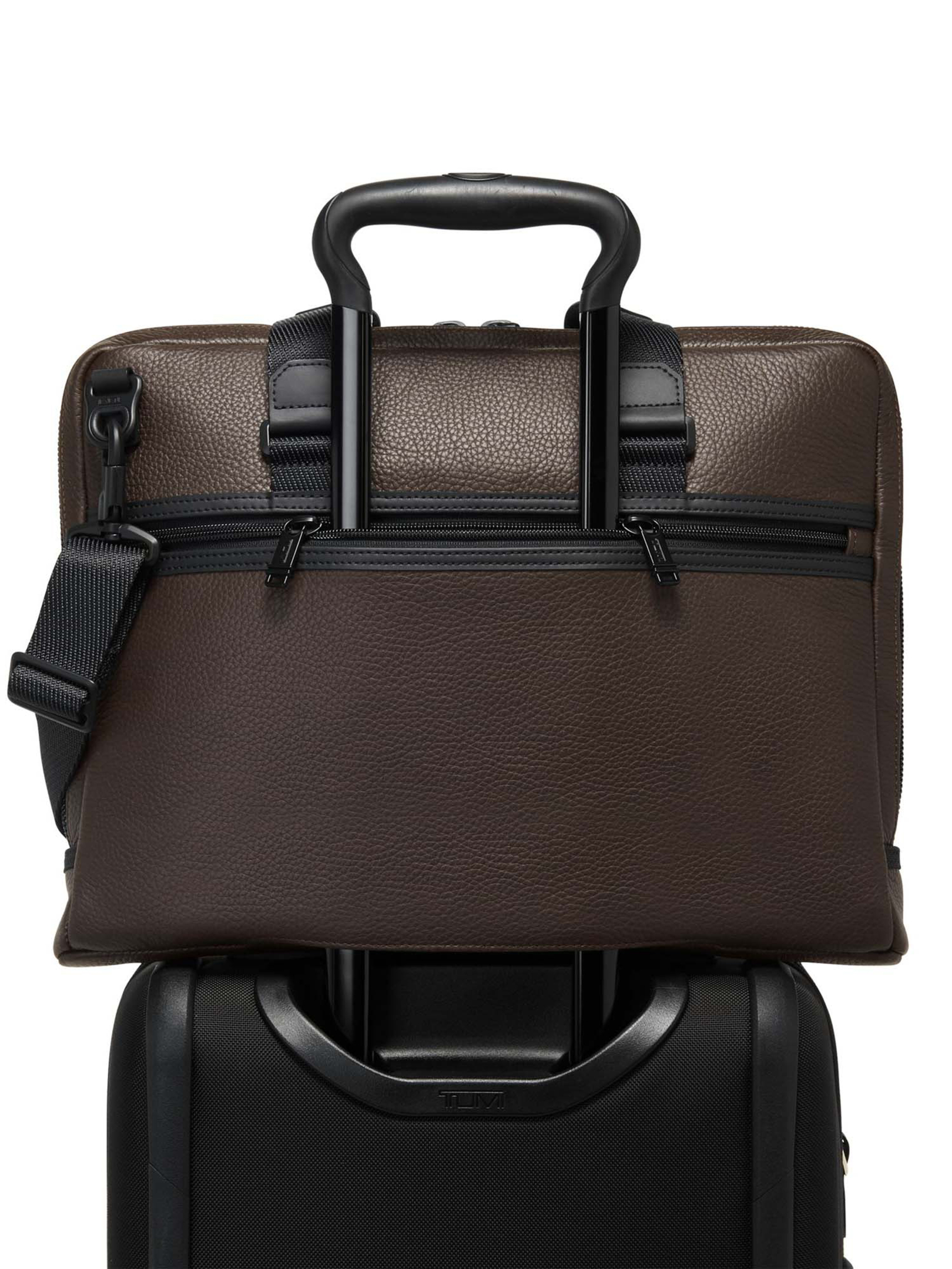 ΧΑΡΤΟΦΥΛΑΚΑΣ ALPHA BRAVO ACADEMY  4