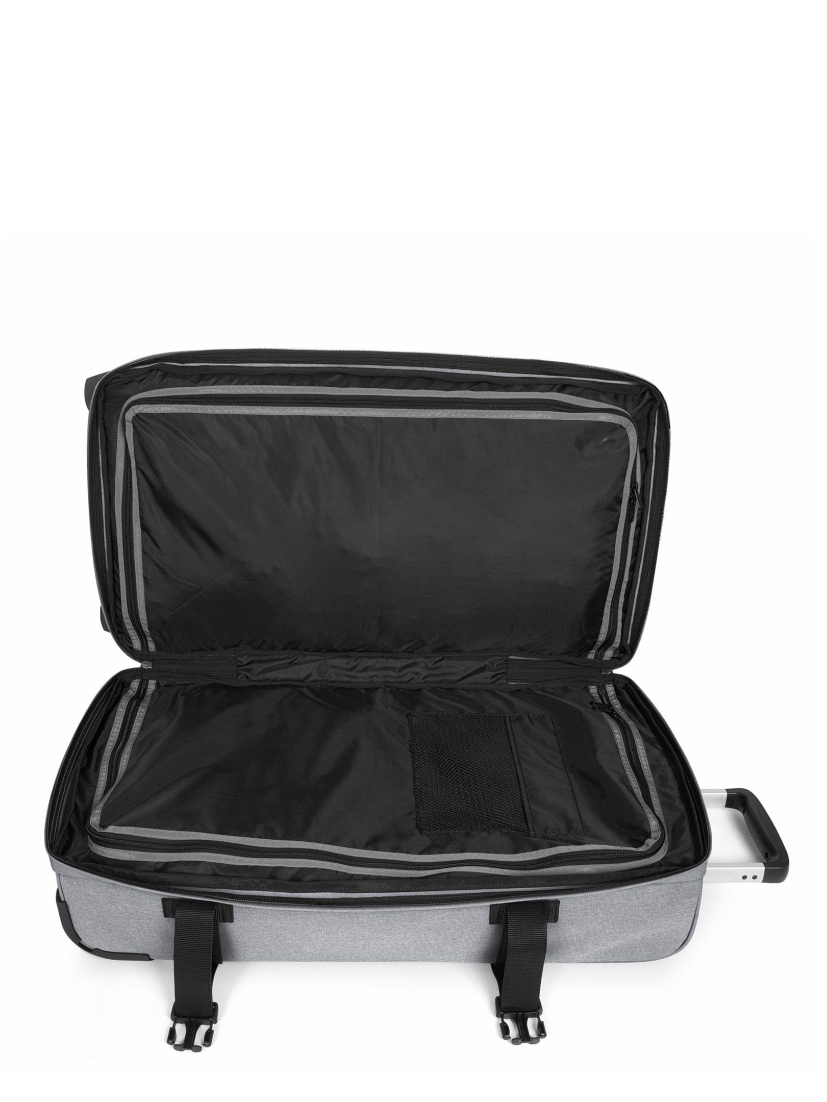 ΒΑΛΙΤΣΑ ΤΑΞΙΔΙΟΥ TRANSIT'R L 2