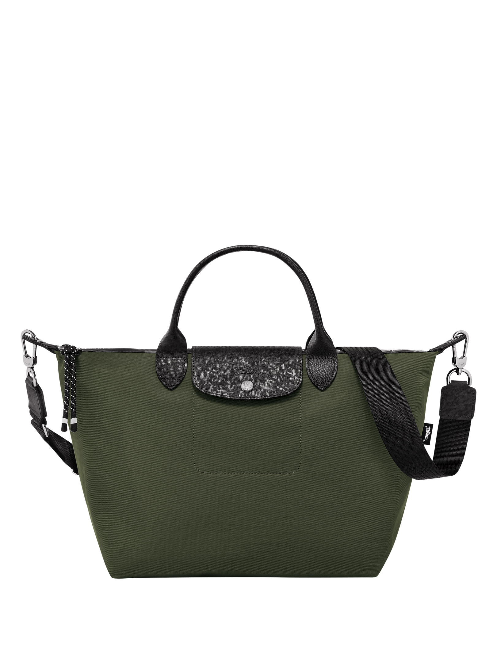 ΓΥΝΑΙΚΕΙΑ ΤΣΑΝΤΑ ΧΕΙΡΟΣ LE PLIAGE ENERGY L  3