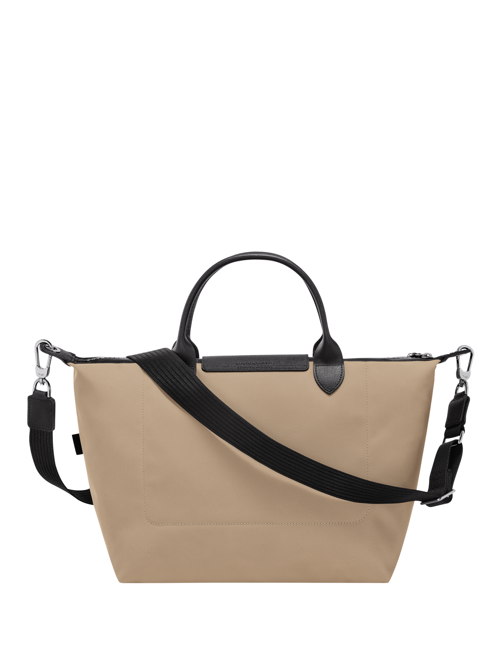 ΓΥΝΑΙΚΕΙΑ ΤΣΑΝΤΑ ΧΕΙΡΟΣ LE PLIAGE ENERGY L  1