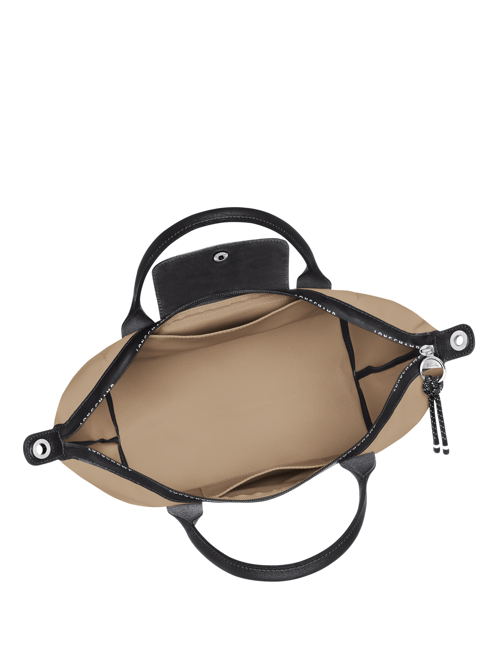 ΓΥΝΑΙΚΕΙΑ ΤΣΑΝΤΑ ΧΕΙΡΟΣ LE PLIAGE ENERGY L  2