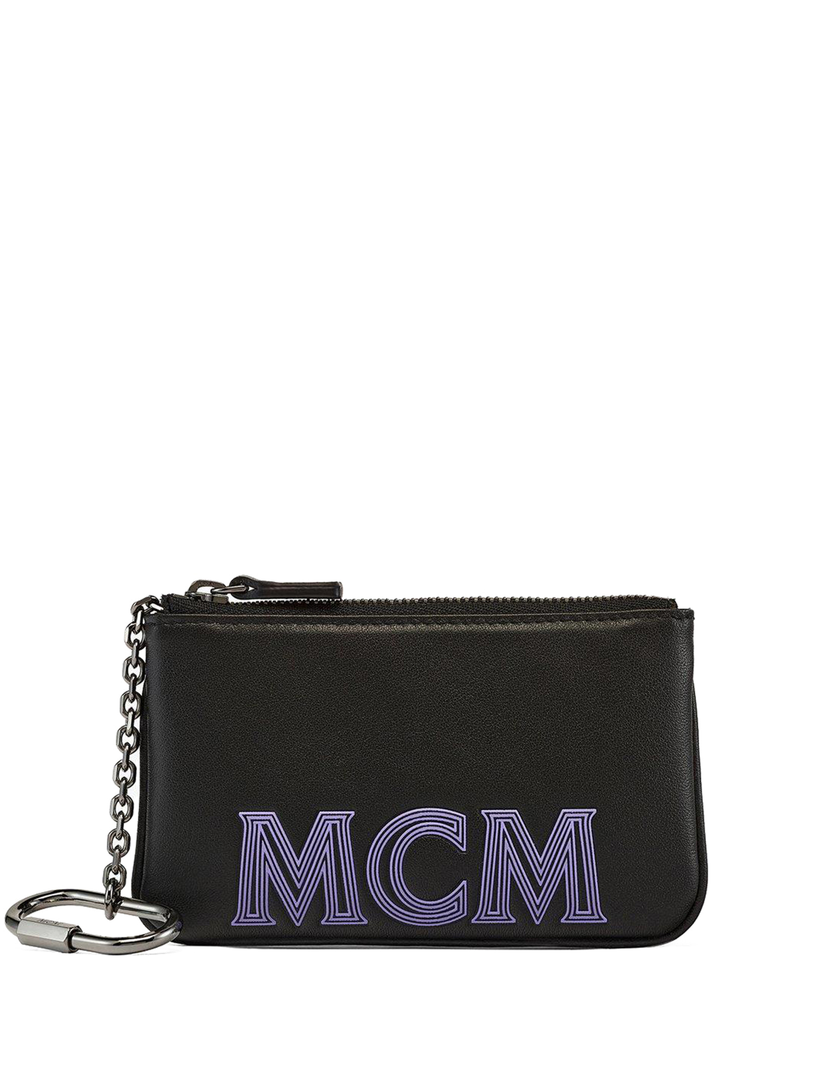 ΓΥΝΑΙΚΕΙΟ ΔΕΡΜΑΤΙΝΟ ΠΟΡΤΟΦΟΛΙ ΜΠΡΕΛΟΚ 0