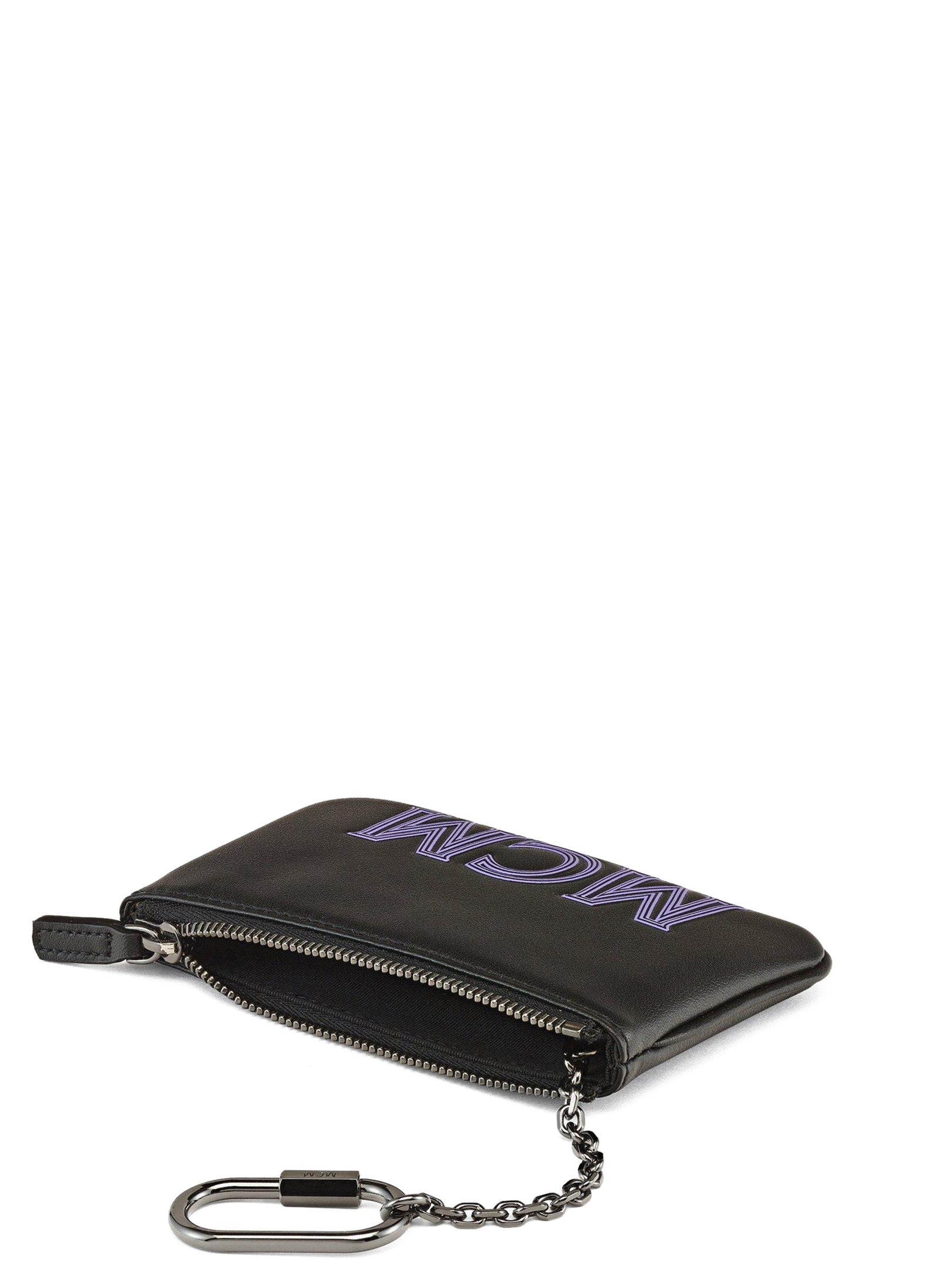 ΓΥΝΑΙΚΕΙΟ ΔΕΡΜΑΤΙΝΟ ΠΟΡΤΟΦΟΛΙ ΜΠΡΕΛΟΚ 2