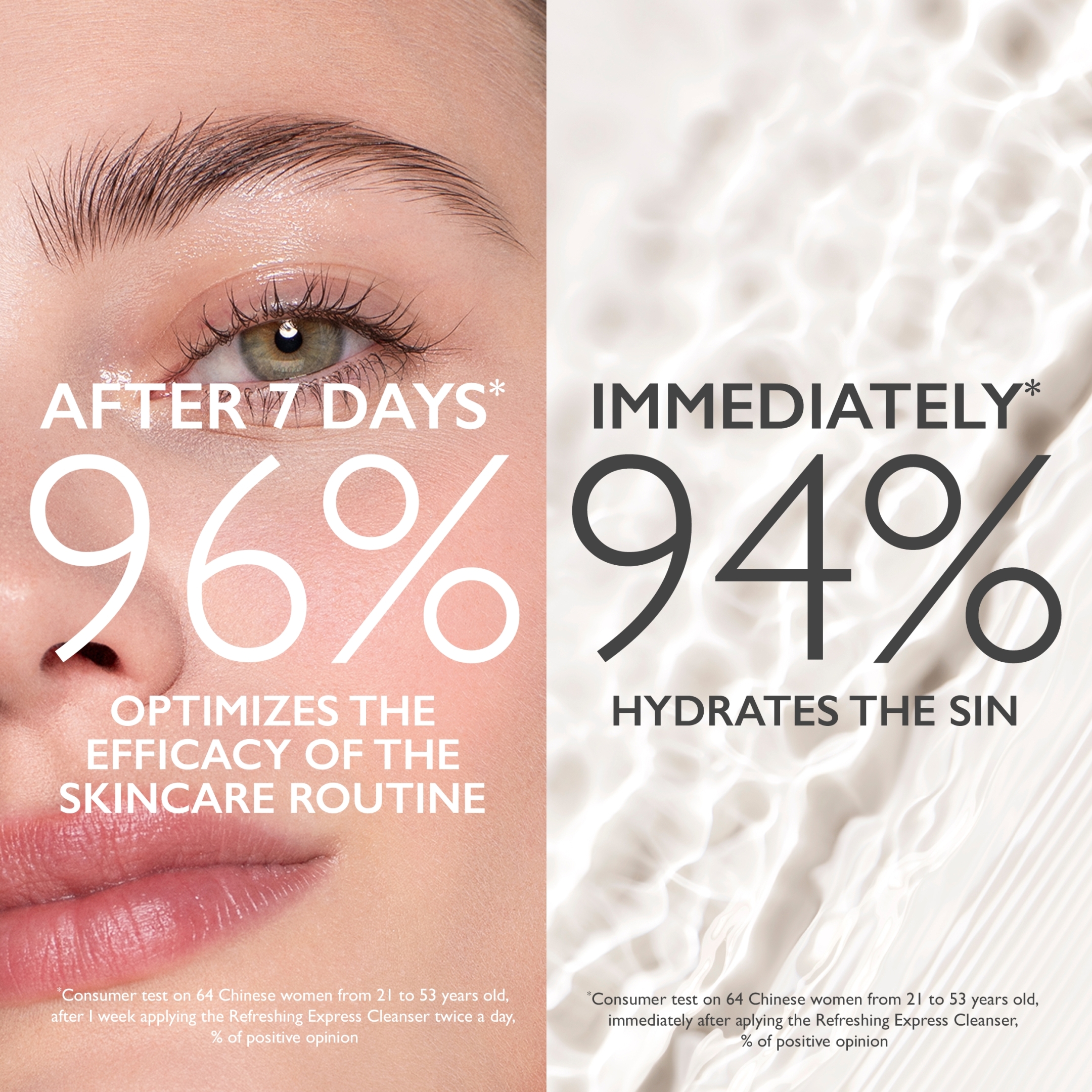 SKIN ESSENTIALS SOFTENING PERFECTING TONER 7