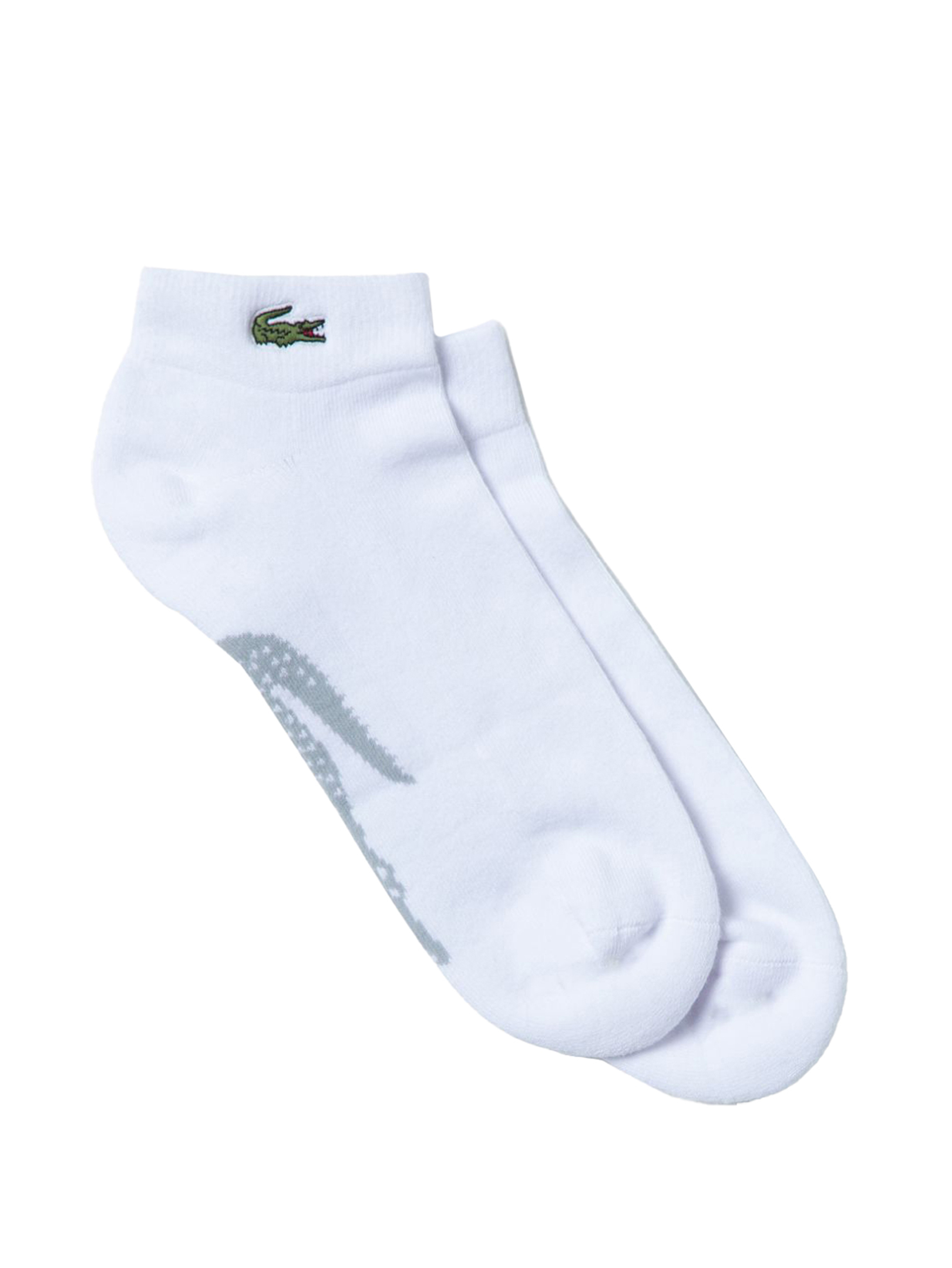 ΑΝΔΡΙΚΕΣ ΚΑΛΤΣΕΣ SPORT LOW-CUT 0