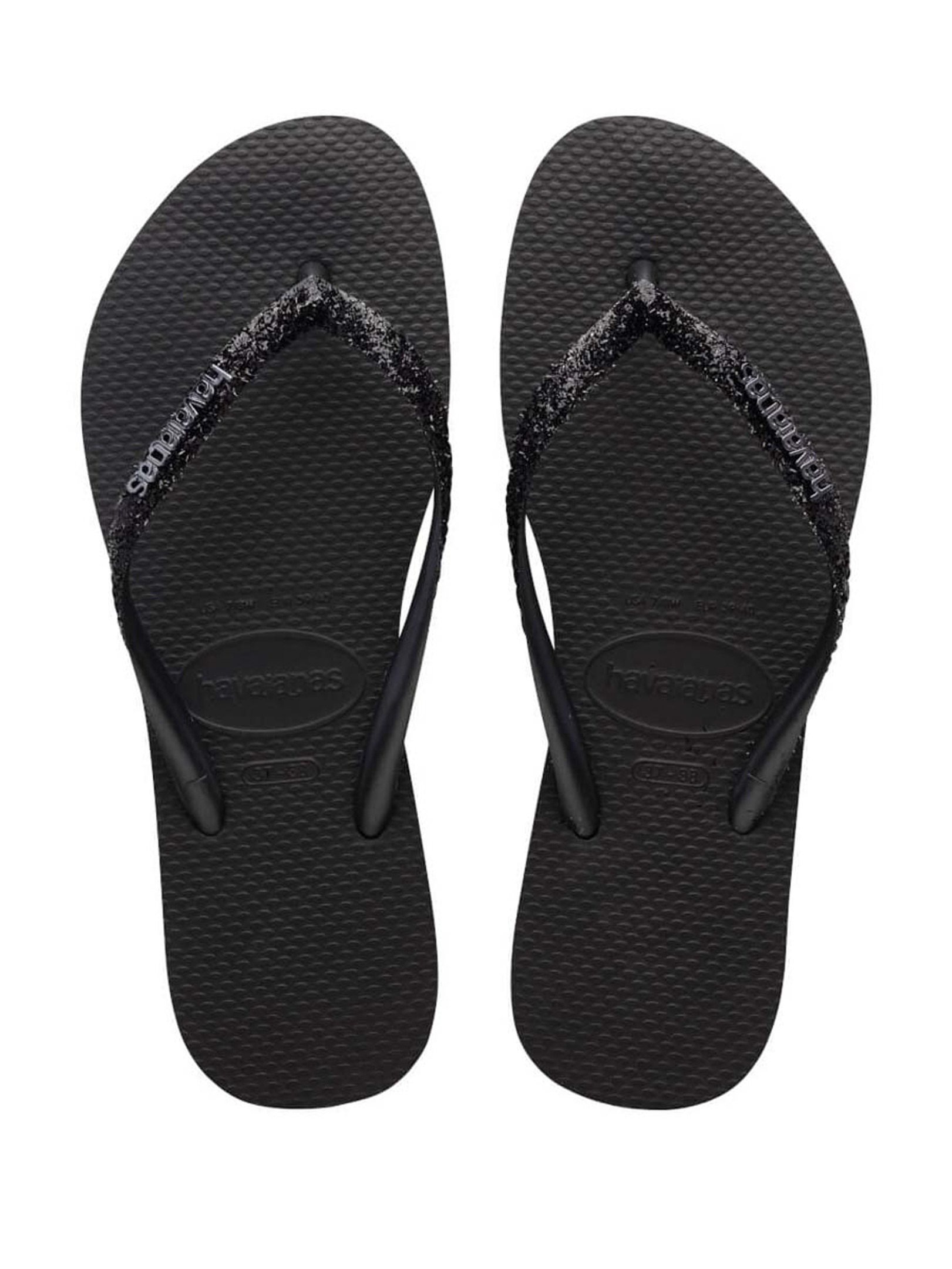 ΓΥΝΑΙΚΕΙΕΣ ΣΑΓΙΟΝΑΡΕΣ SLIM GLITTER II 1