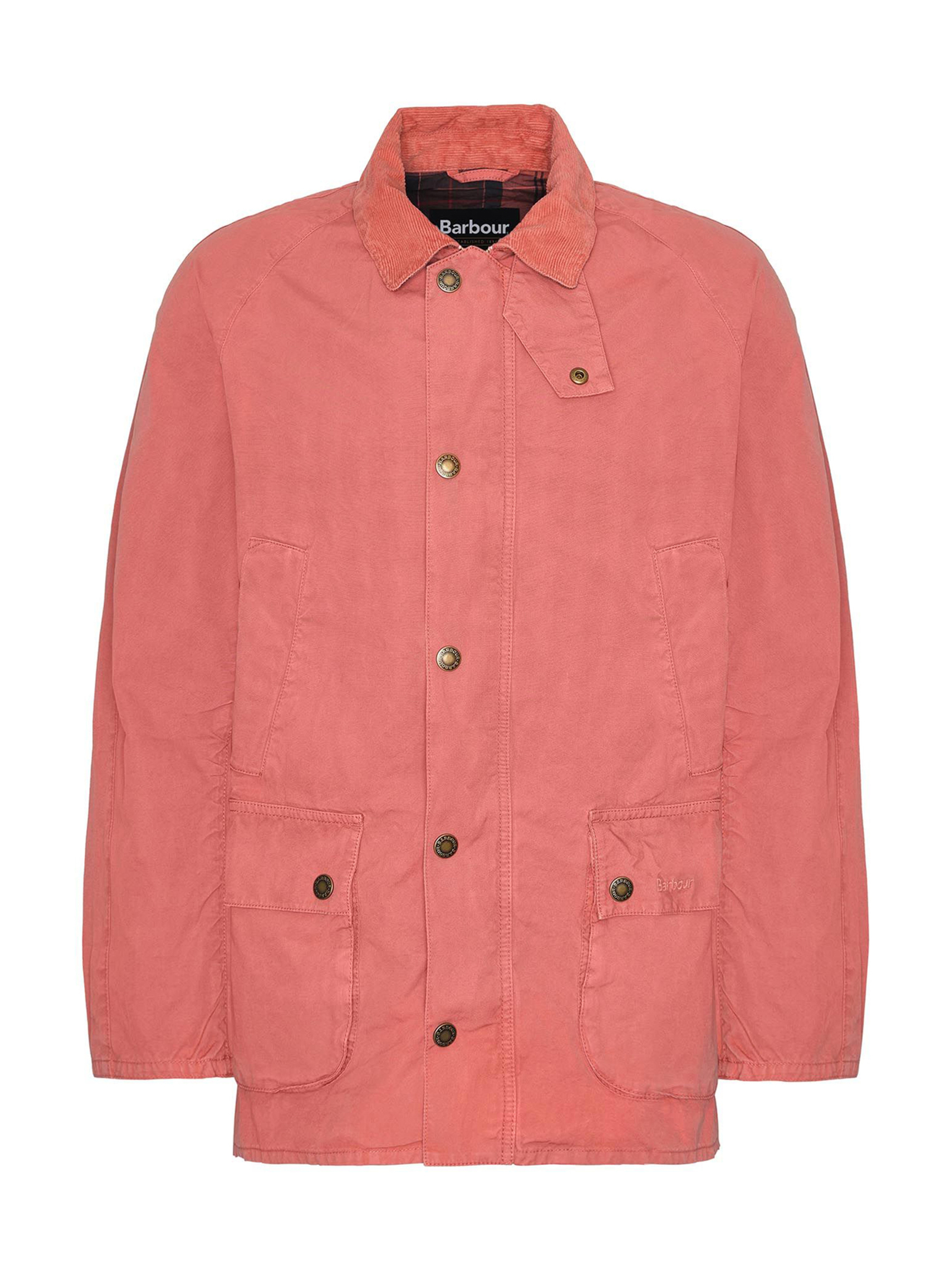 ΑΝΔΡΙΚΟ ΜΠΟΥΦΑΝ ASHBY 0