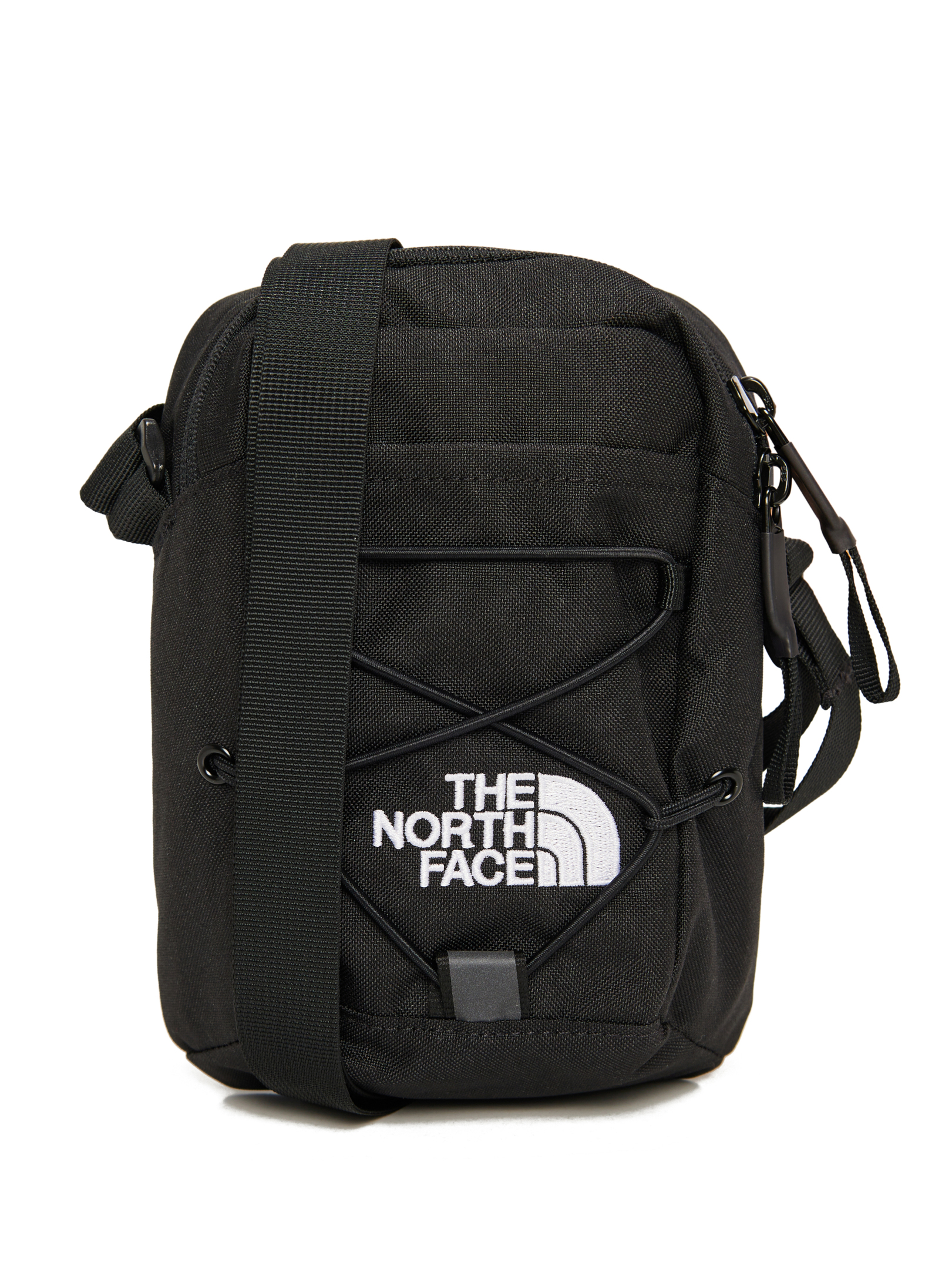 ΑΝΔΡΙΚΗ ΤΣΑΝΤΑ ΧΙΑΣΤΙ JESTER CROSSBODY 0