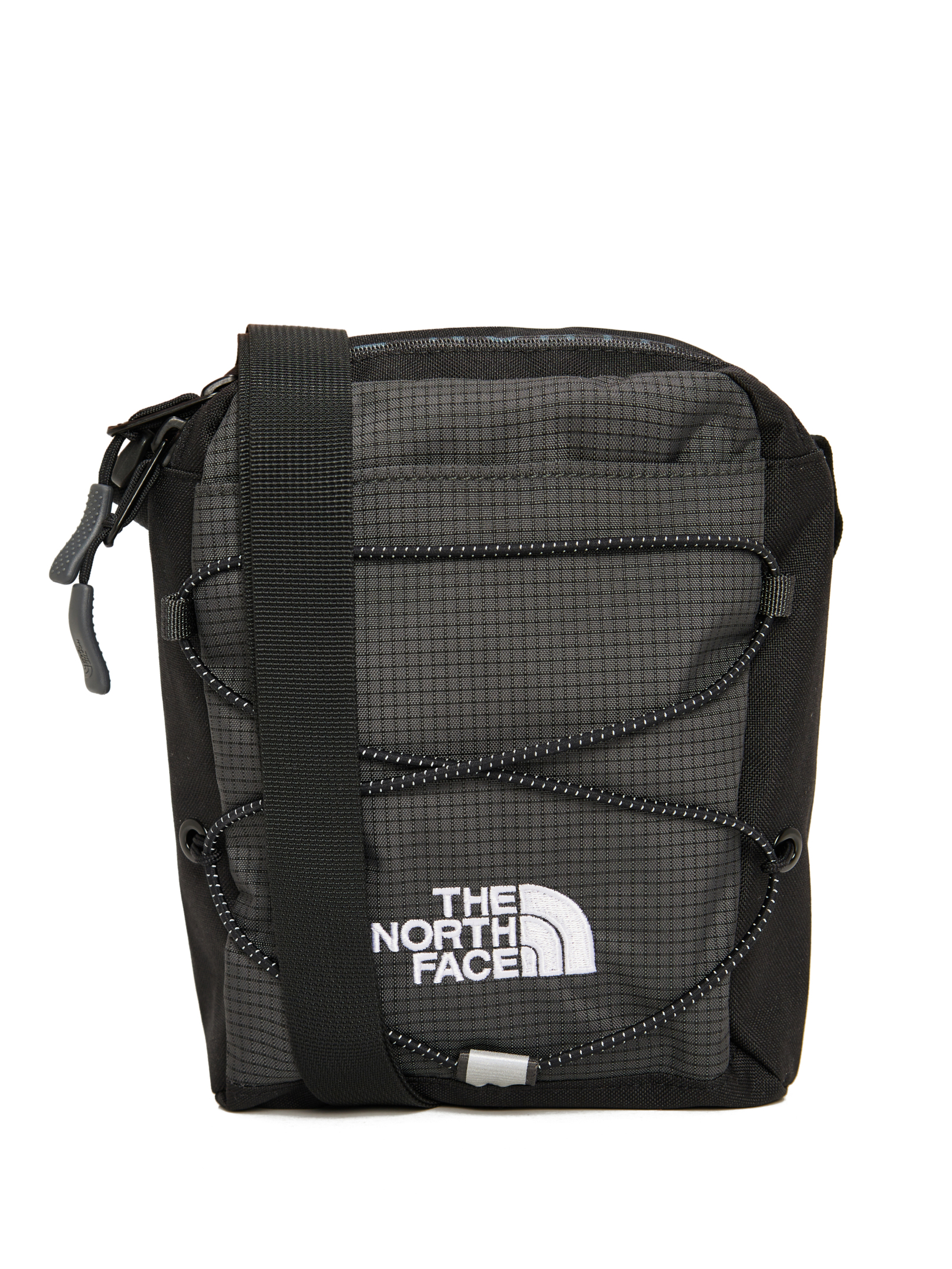 ΑΝΔΡΙΚΗ ΤΣΑΝΤΑ ΧΙΑΣΤΙ JESTER CROSSBODY 1