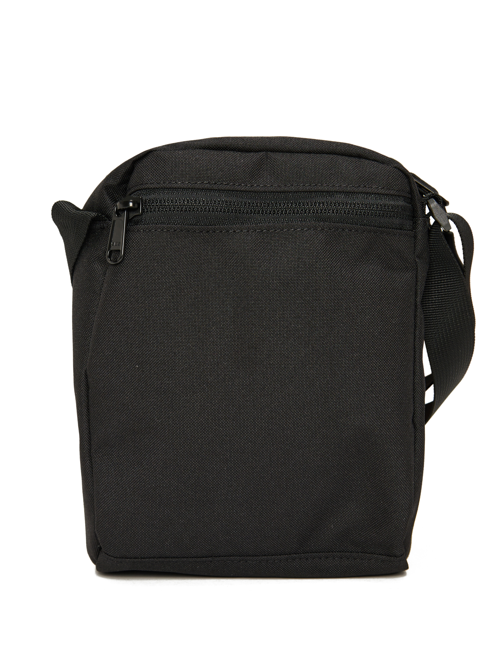 ΑΝΔΡΙΚΗ ΤΣΑΝΤΑ ΧΙΑΣΤΙ JESTER CROSSBODY 1