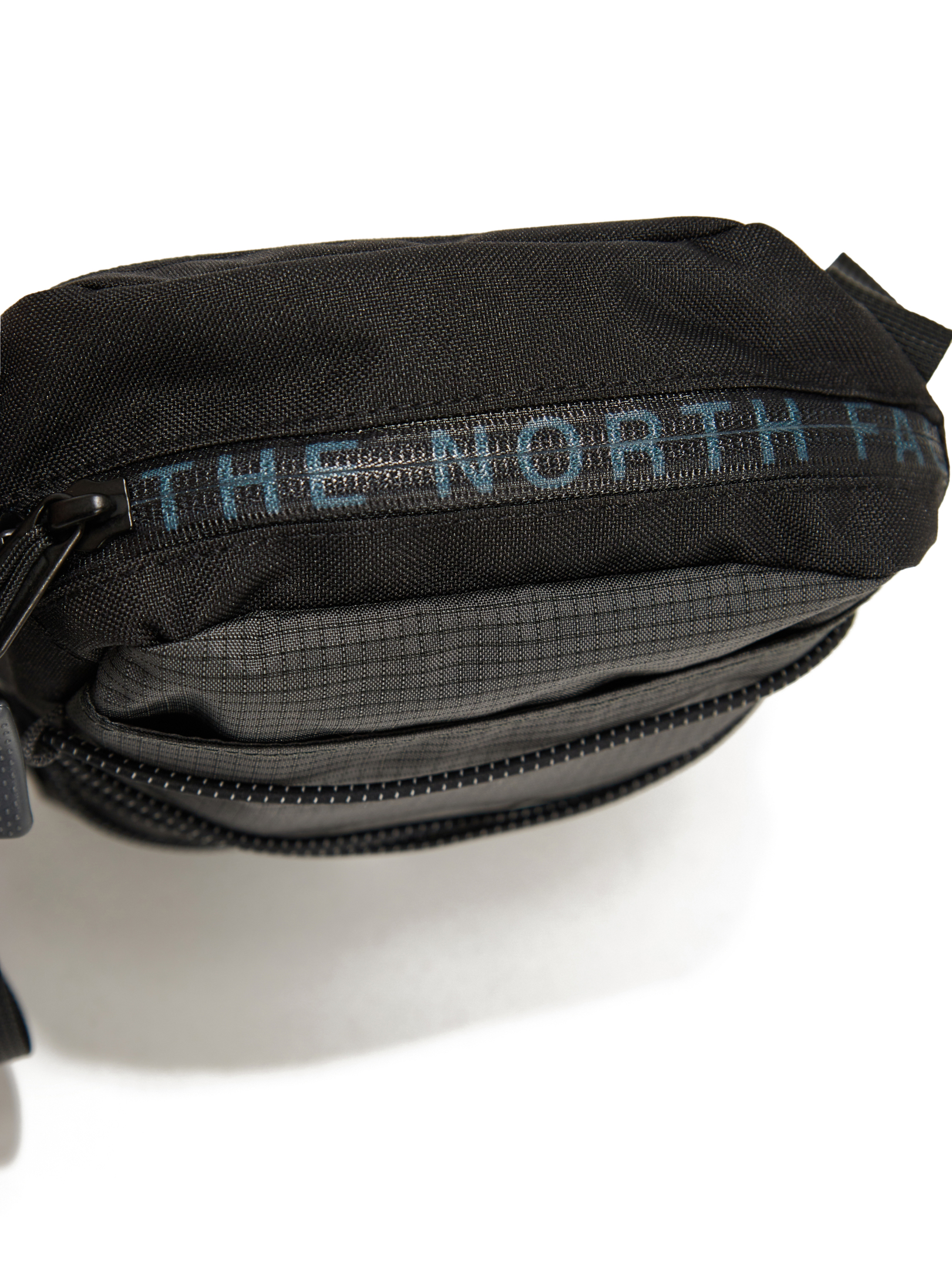 ΑΝΔΡΙΚΗ ΤΣΑΝΤΑ ΧΙΑΣΤΙ JESTER CROSSBODY 3