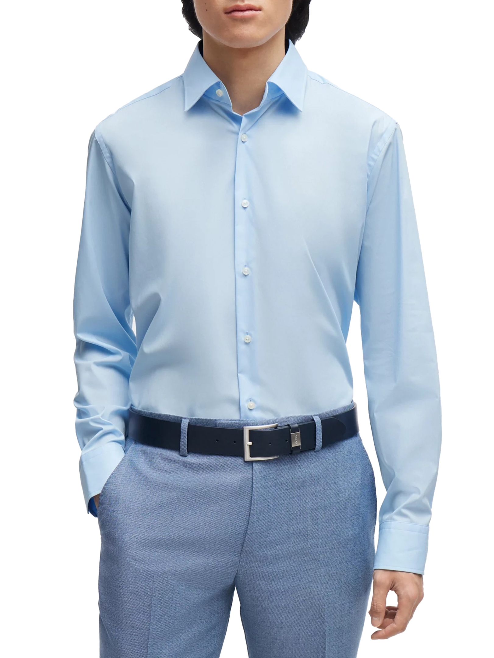 ΑΝΔΡΙΚΟ ΠΟΥΚΑΜΙΣΟ 1