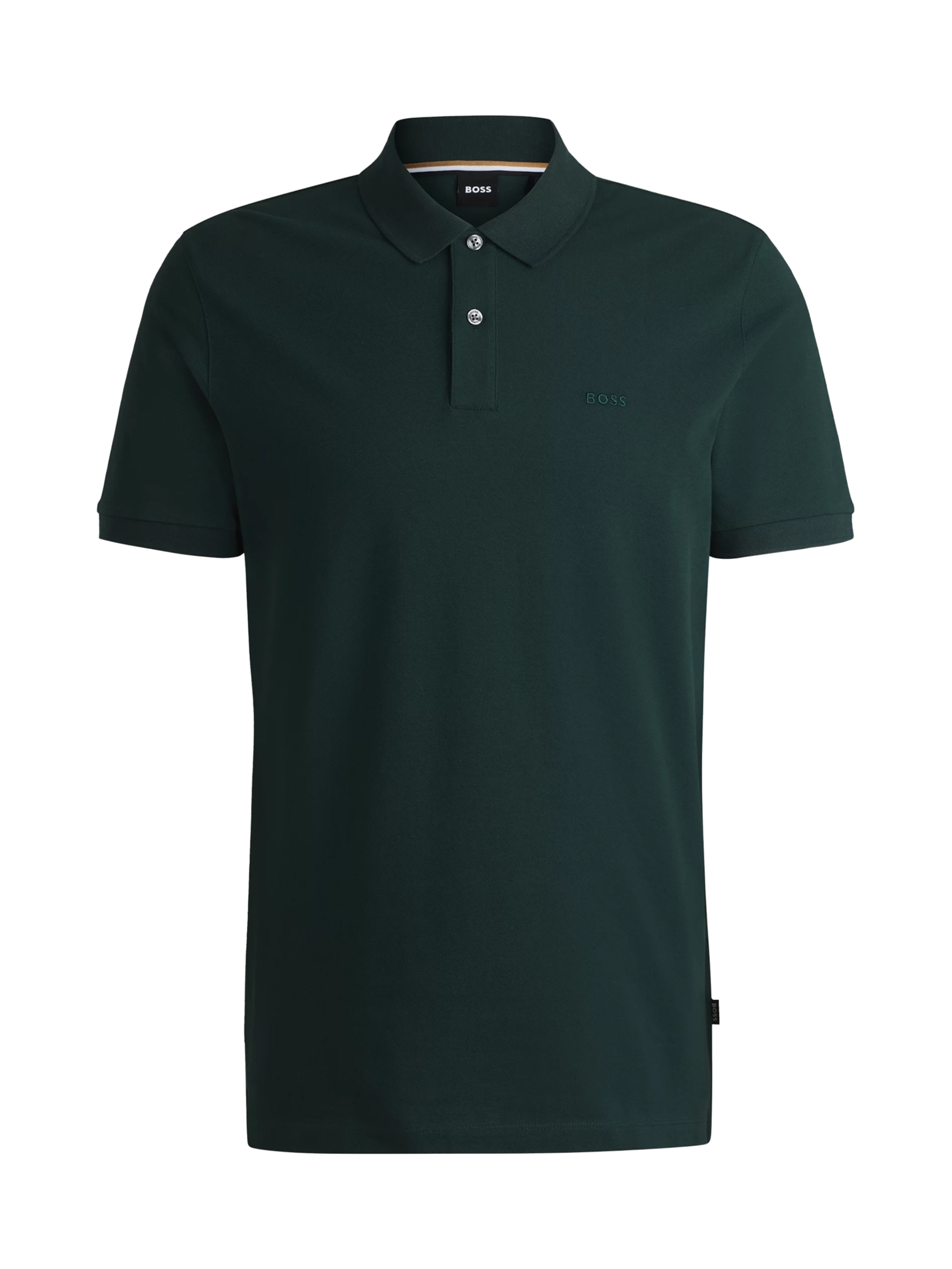 ΑΝΔΡΙΚΗ POLO ΜΠΛΟΥΖΑ 6