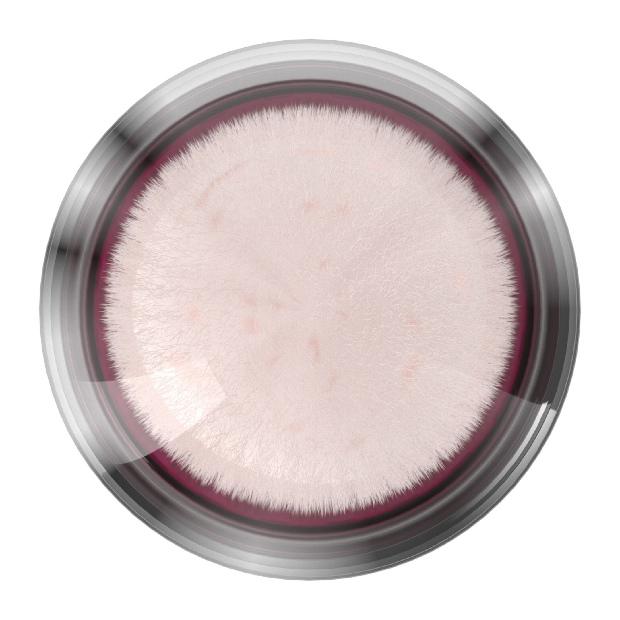 INSTANT ERASER AGE REWIND CONCEALER 8