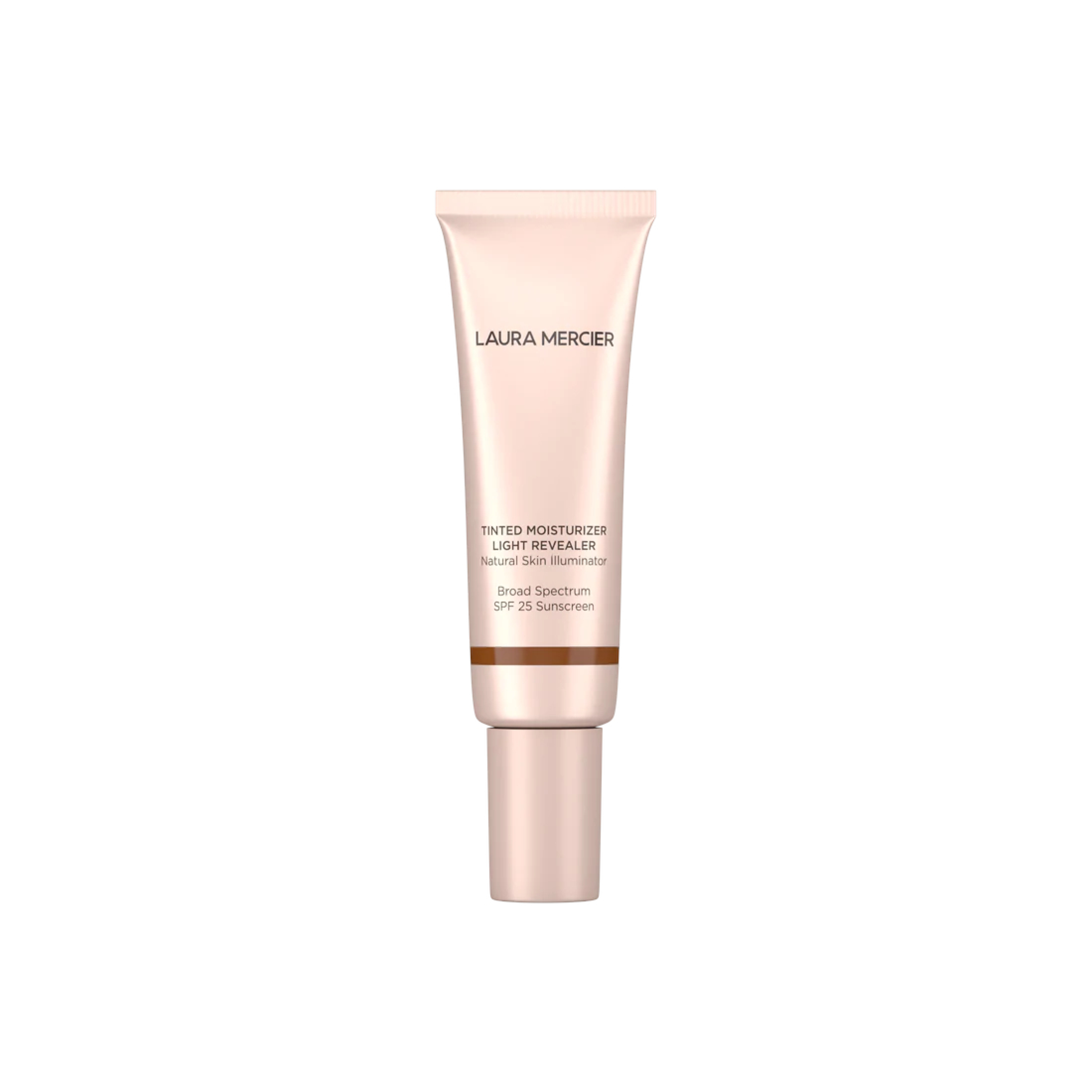 TINTED MOISTURIZER LIGHT REVEALER NATURAL SKIN ILLUMINATOR SPF 25 2