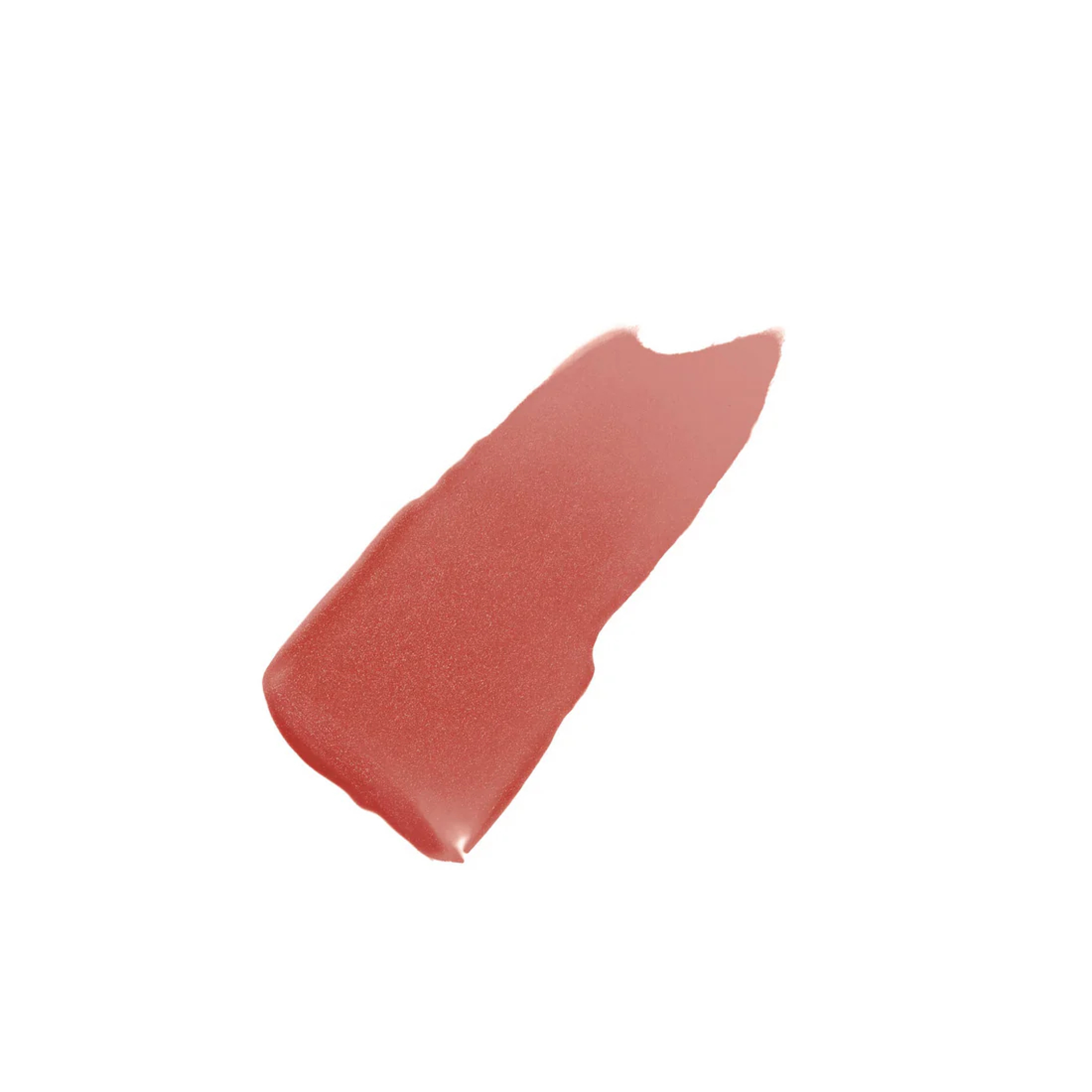 LIP GLACE 1