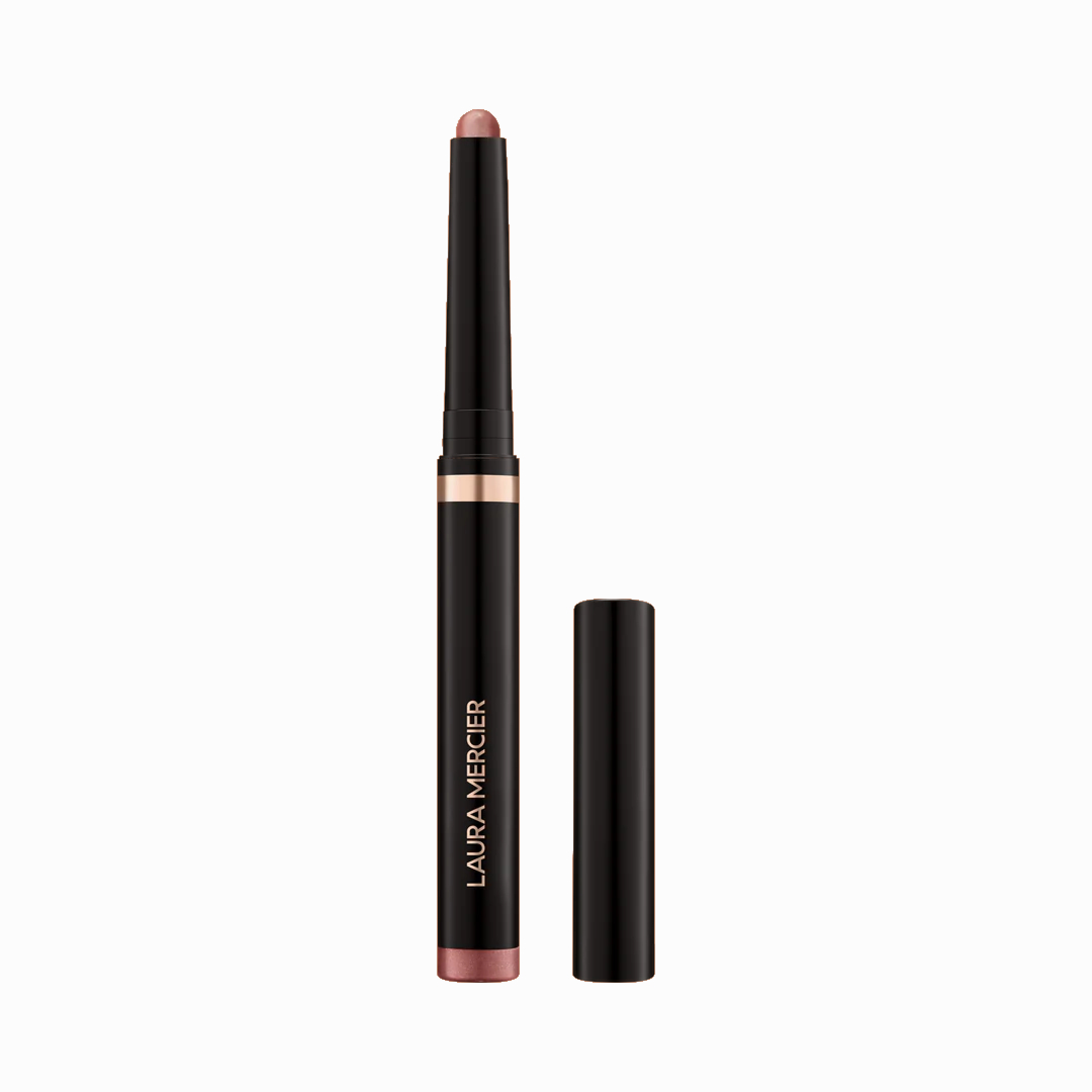 ROSEGLOW CAVIAR STICK EYE SHADOW 1