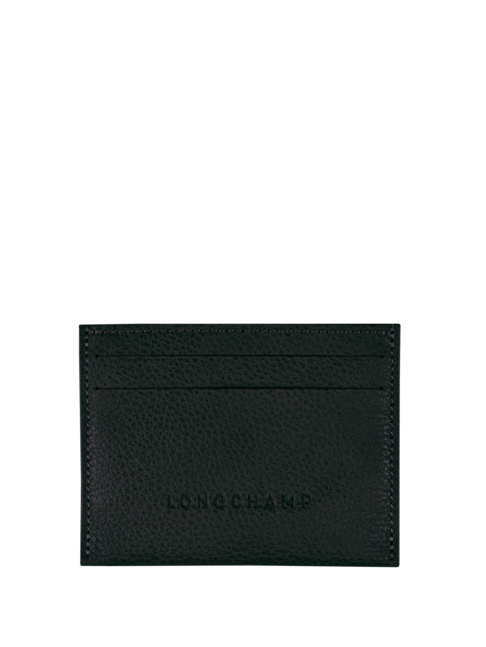 ΓΥΝΑΙΚΕΙΑ ΔΕΡΜΑΤΙΝΗ ΚΑΡΤΟΘΗΚΗ LE FOULONNÉ  1