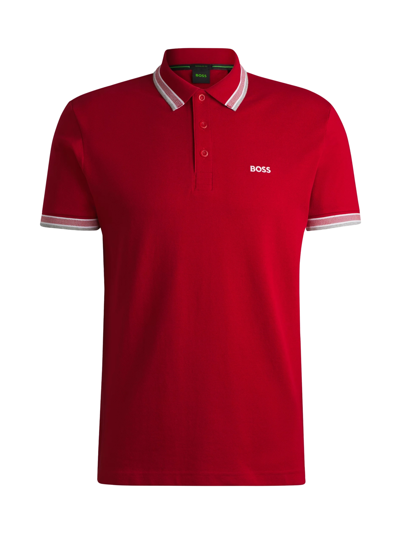 ΑΝΔΡΙΚΗ POLO ΜΠΛΟΥΖΑ 0