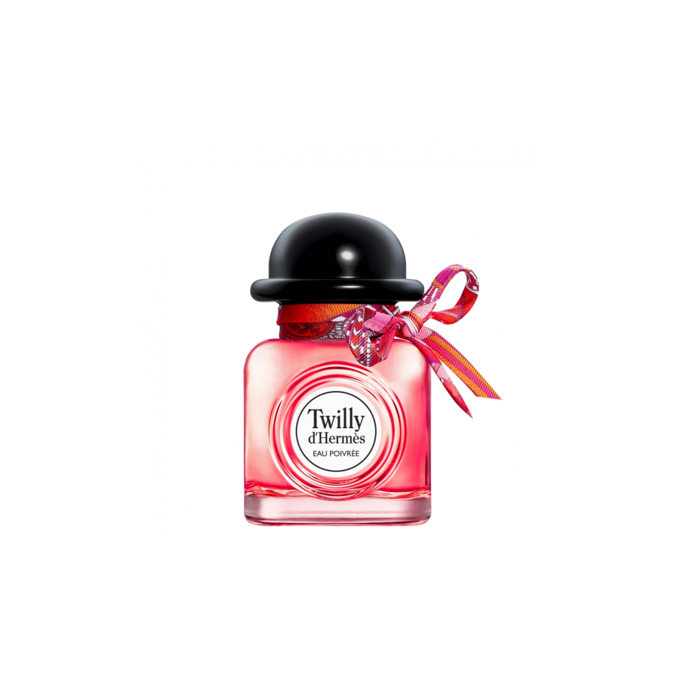 TWILLY D’HERMÈS EAU POIVRÉE EAU DE PARFUM 0