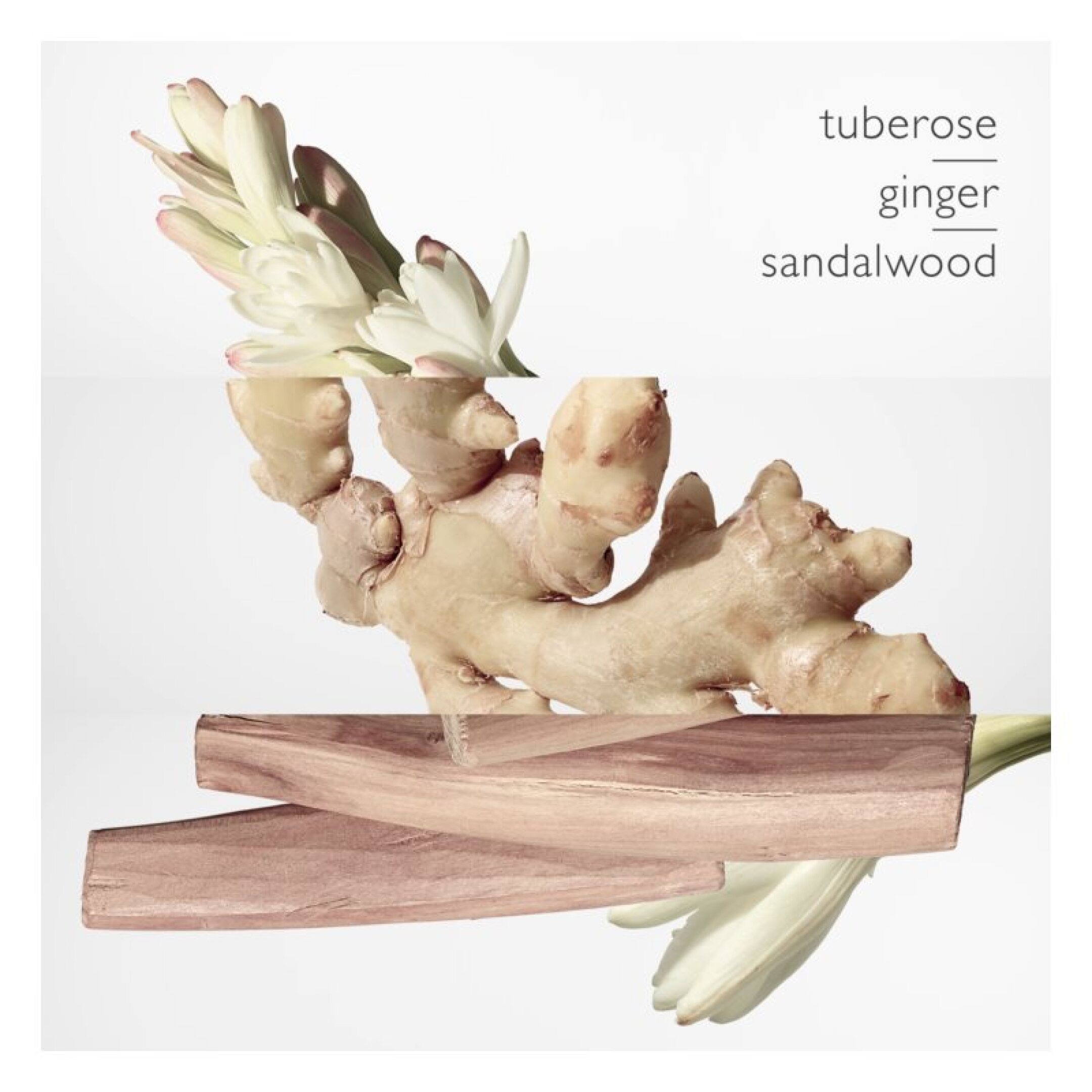 TWILLY D’HERMÈS EAU POIVRÉE EAU DE PARFUM 2