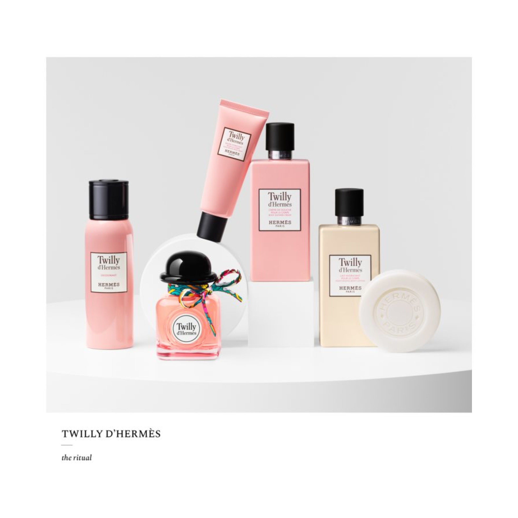 TWILLY D’HERMÈS EAU POIVRÉE EAU DE PARFUM 4