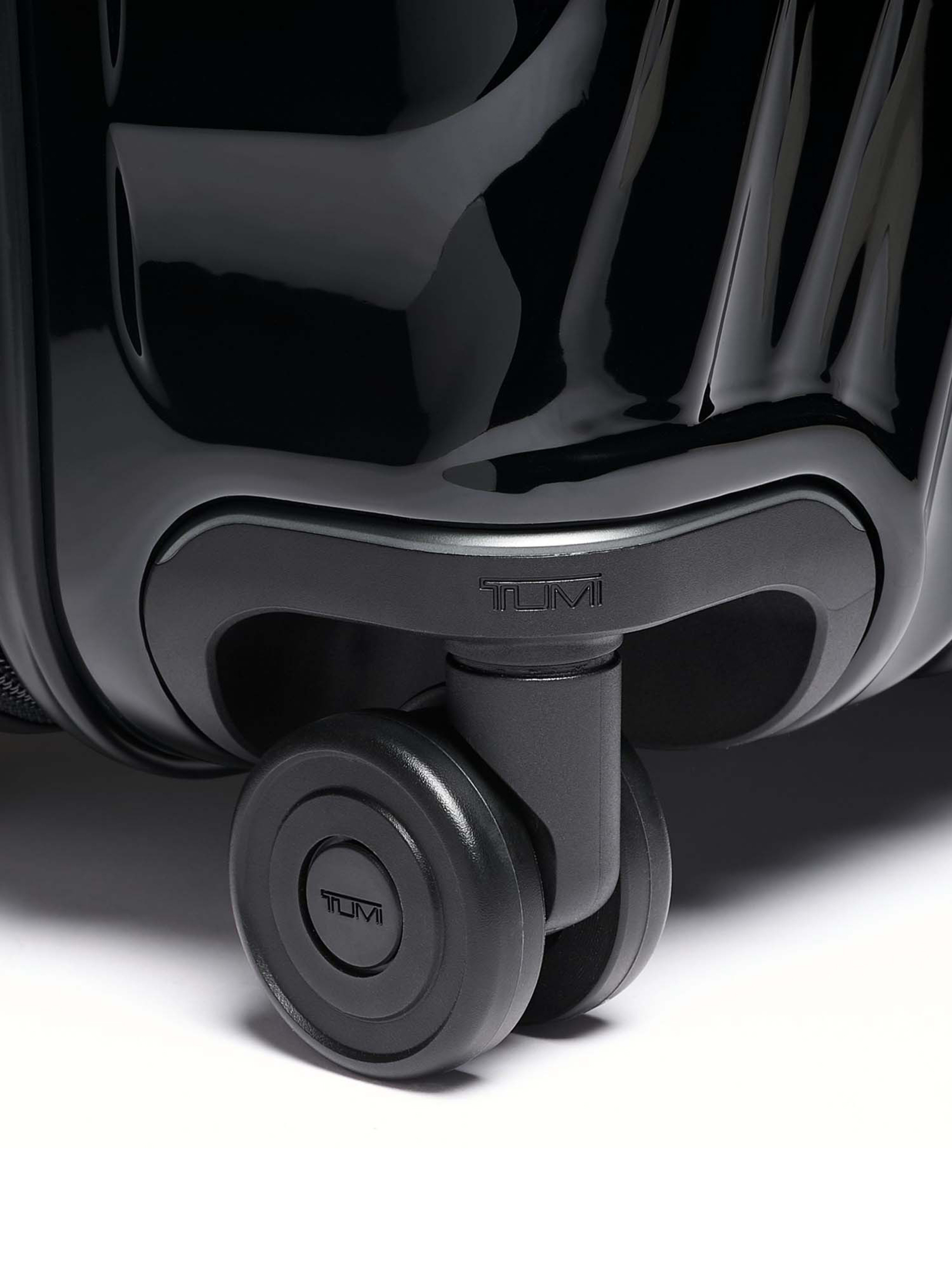 ΒΑΛΙΤΣΑ ΚΑΜΠΙΝΑΣ 19 DEGREE CONTINENTAL EXPANDABLE 4 WHEELED  6