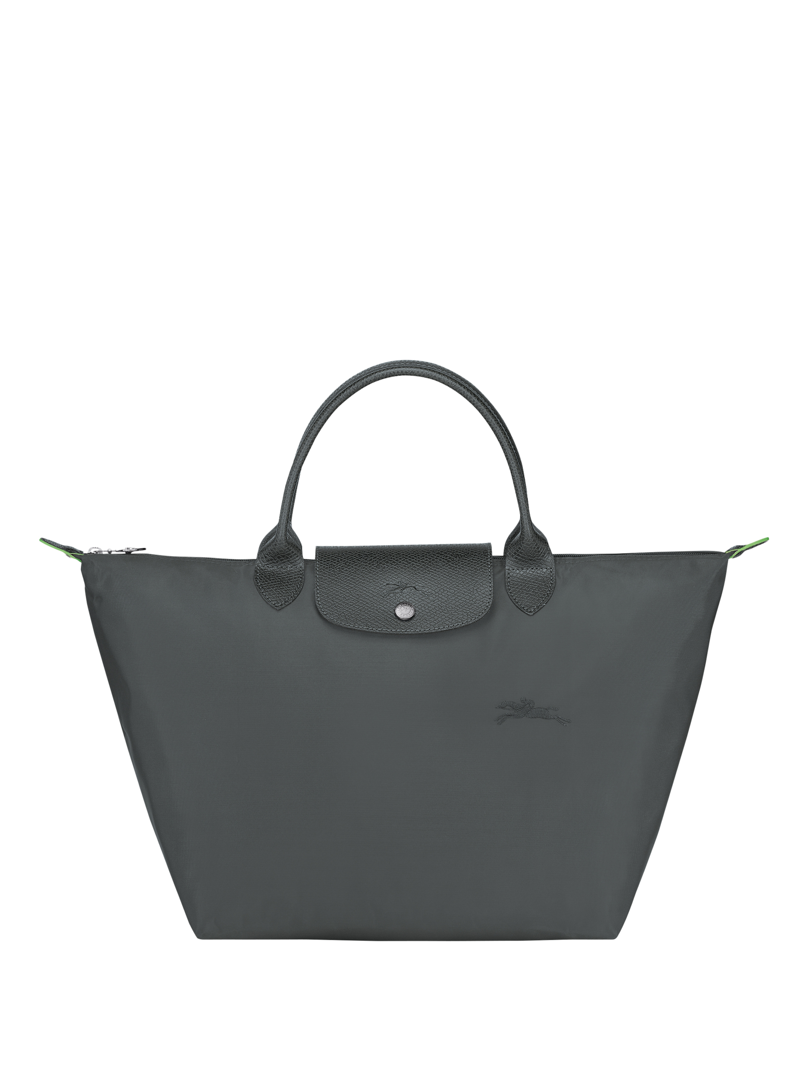 ΤΣΑΝΤΑ ΧΕΙΡΟΣ LE PLIAGE GREEN M 0