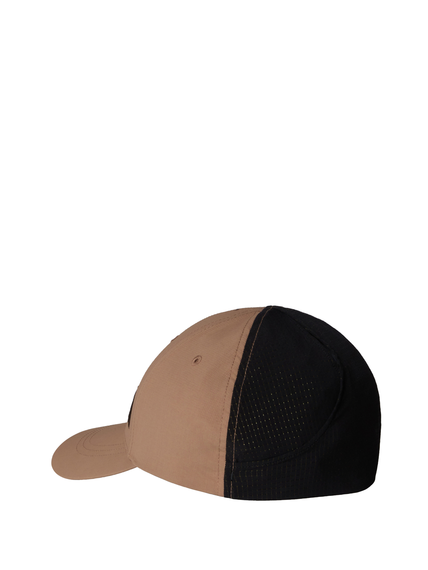 UNISEX ΚΑΠΕΛΟ HORIZON 1